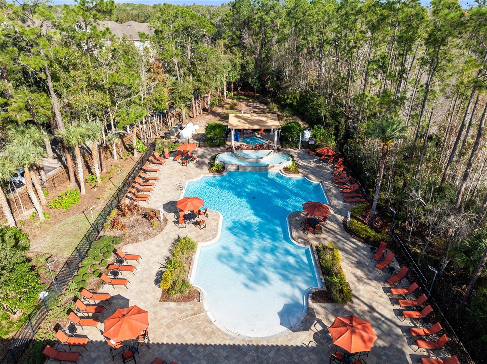 Image 32 of 40 For 8102 Roseville Road