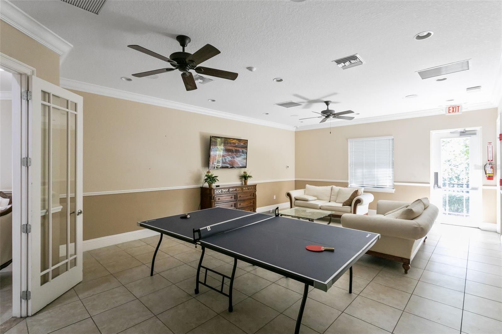 Image 38 of 40 For 8102 Roseville Road