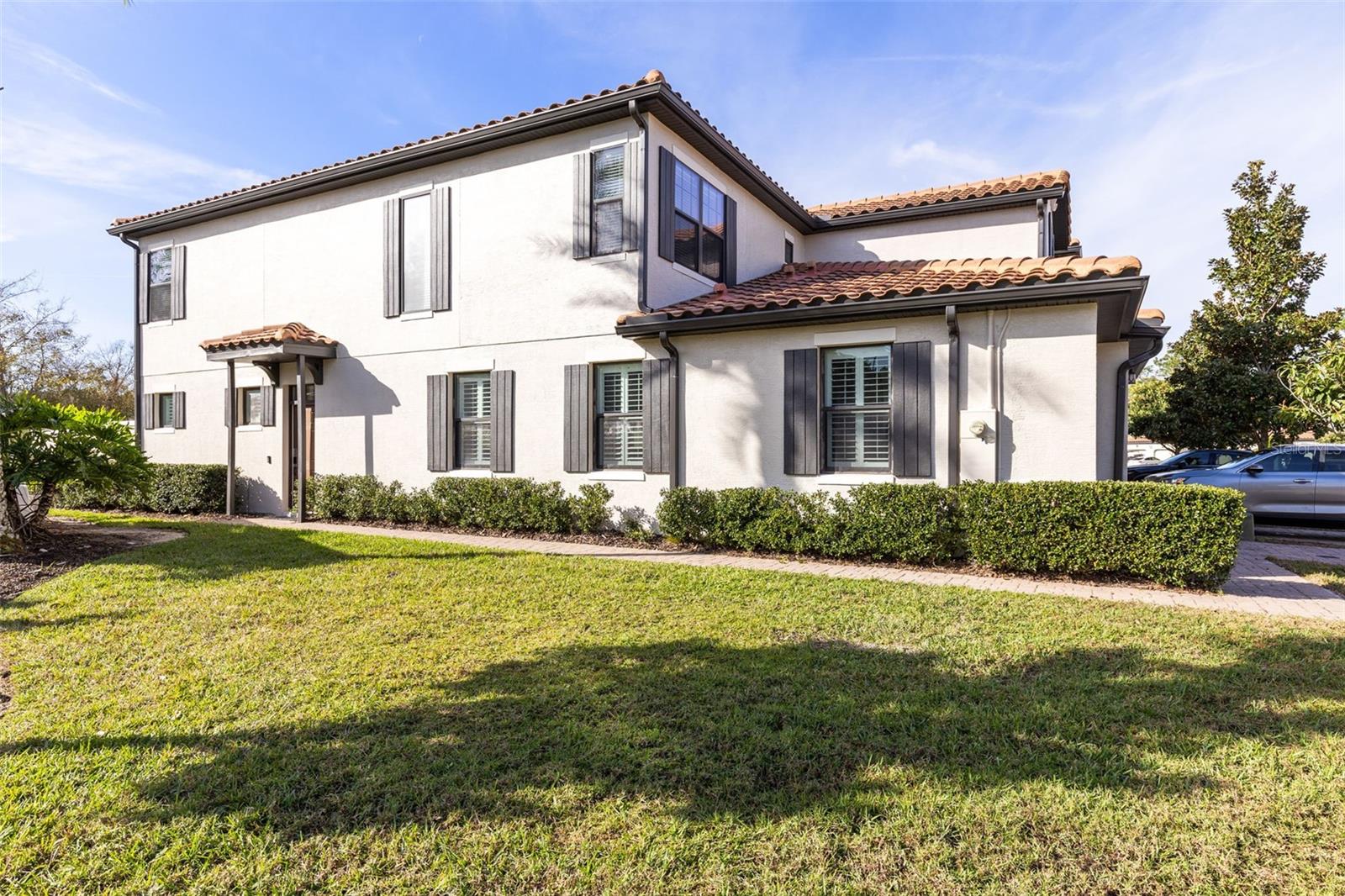 Image 39 of 40 For 8102 Roseville Road