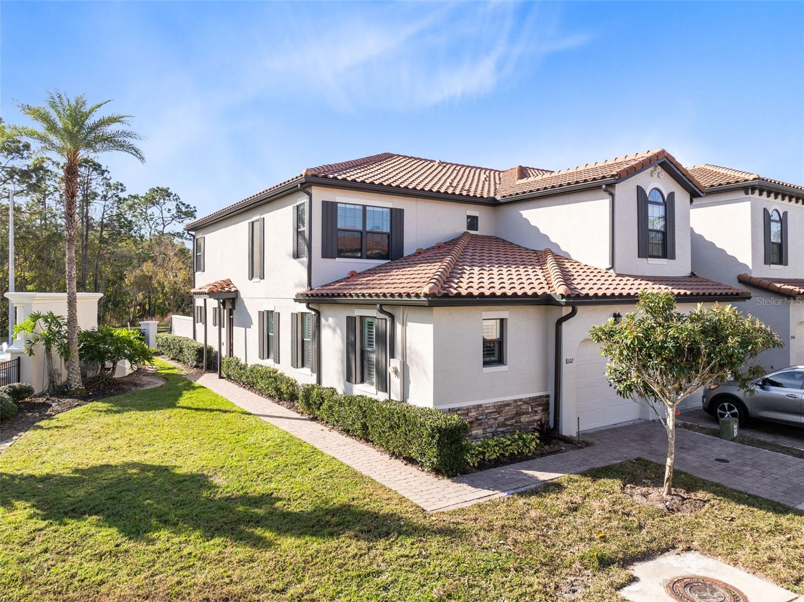 Image 40 of 40 For 8102 Roseville Road