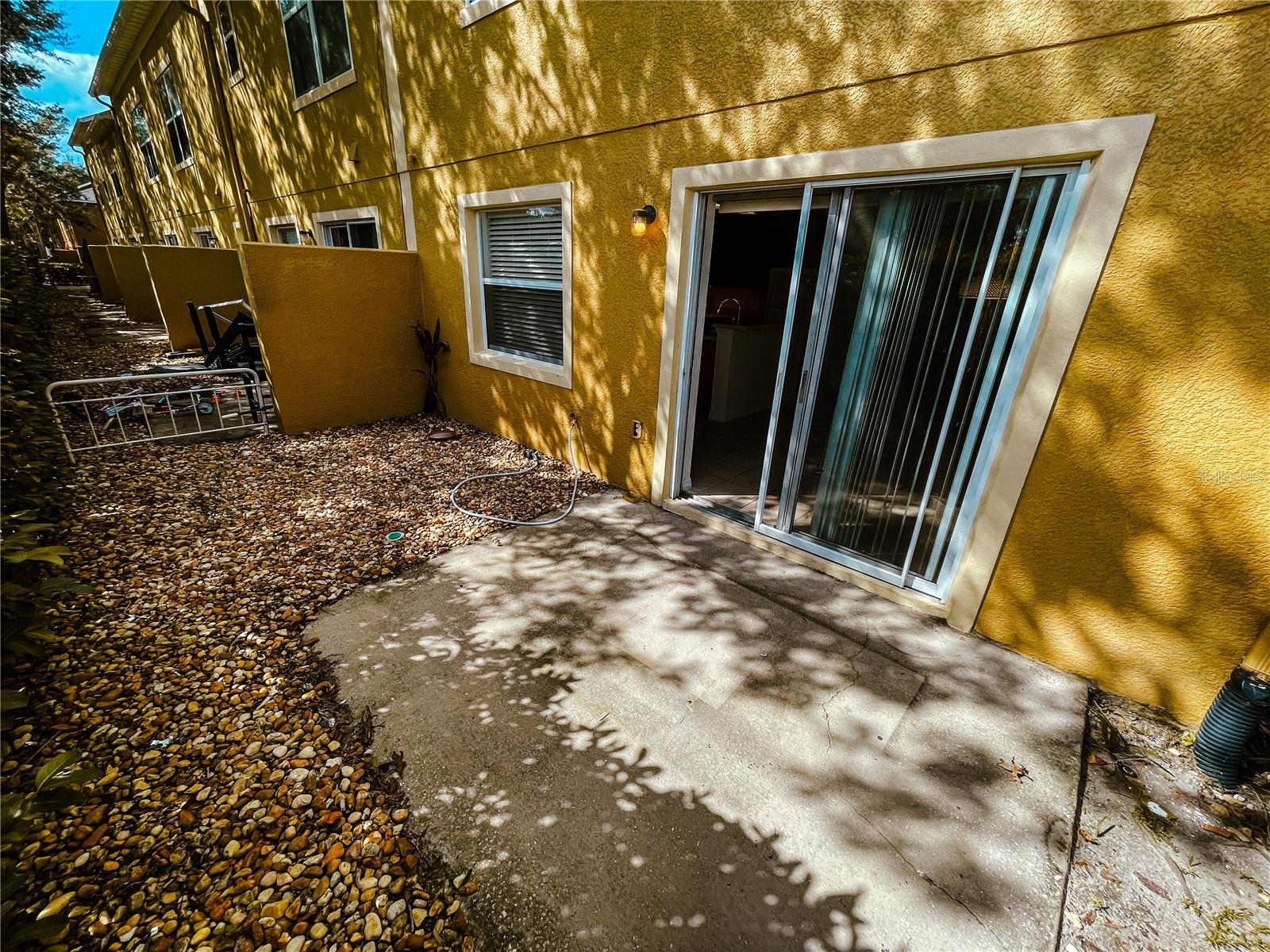 Image 10 of 19 For 3507 Caruso Place