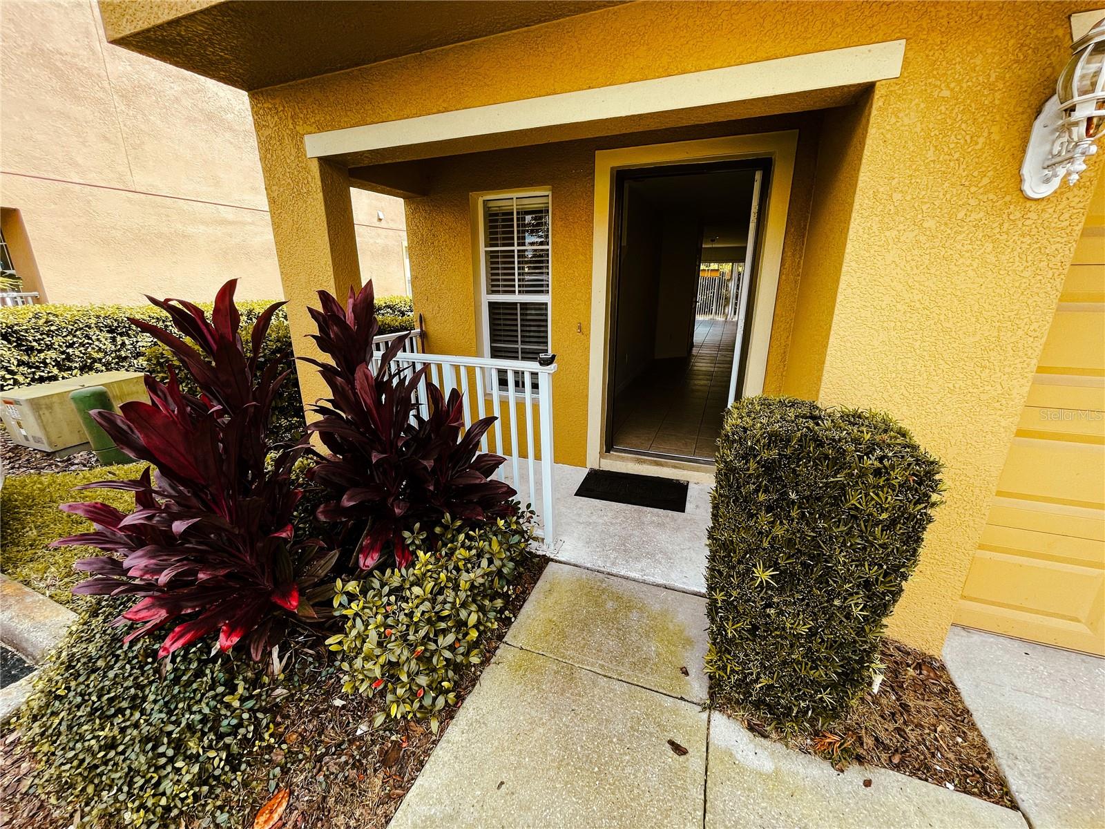 Image 11 of 19 For 3507 Caruso Place