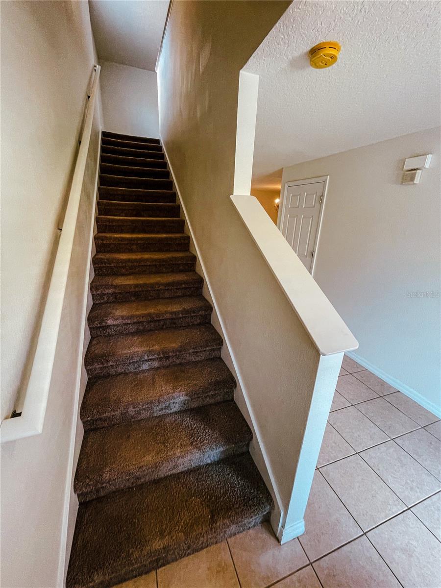 Image 12 of 19 For 3507 Caruso Place