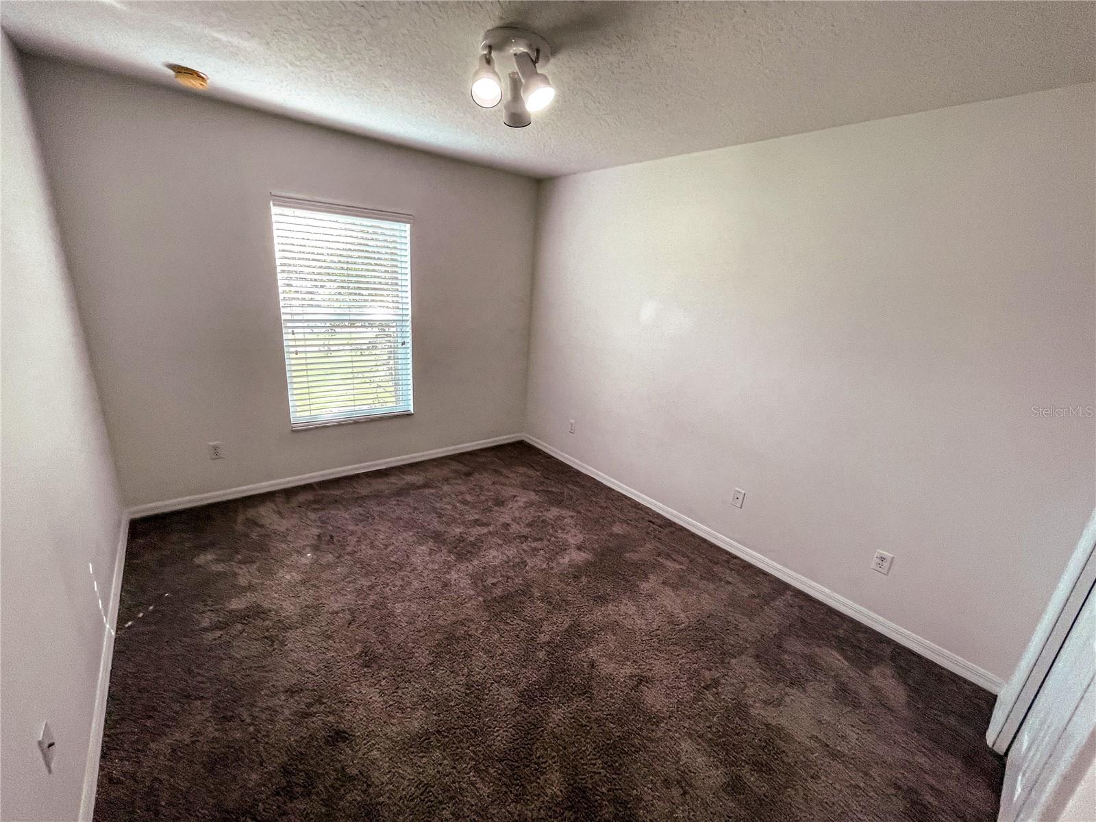 Image 14 of 19 For 3507 Caruso Place