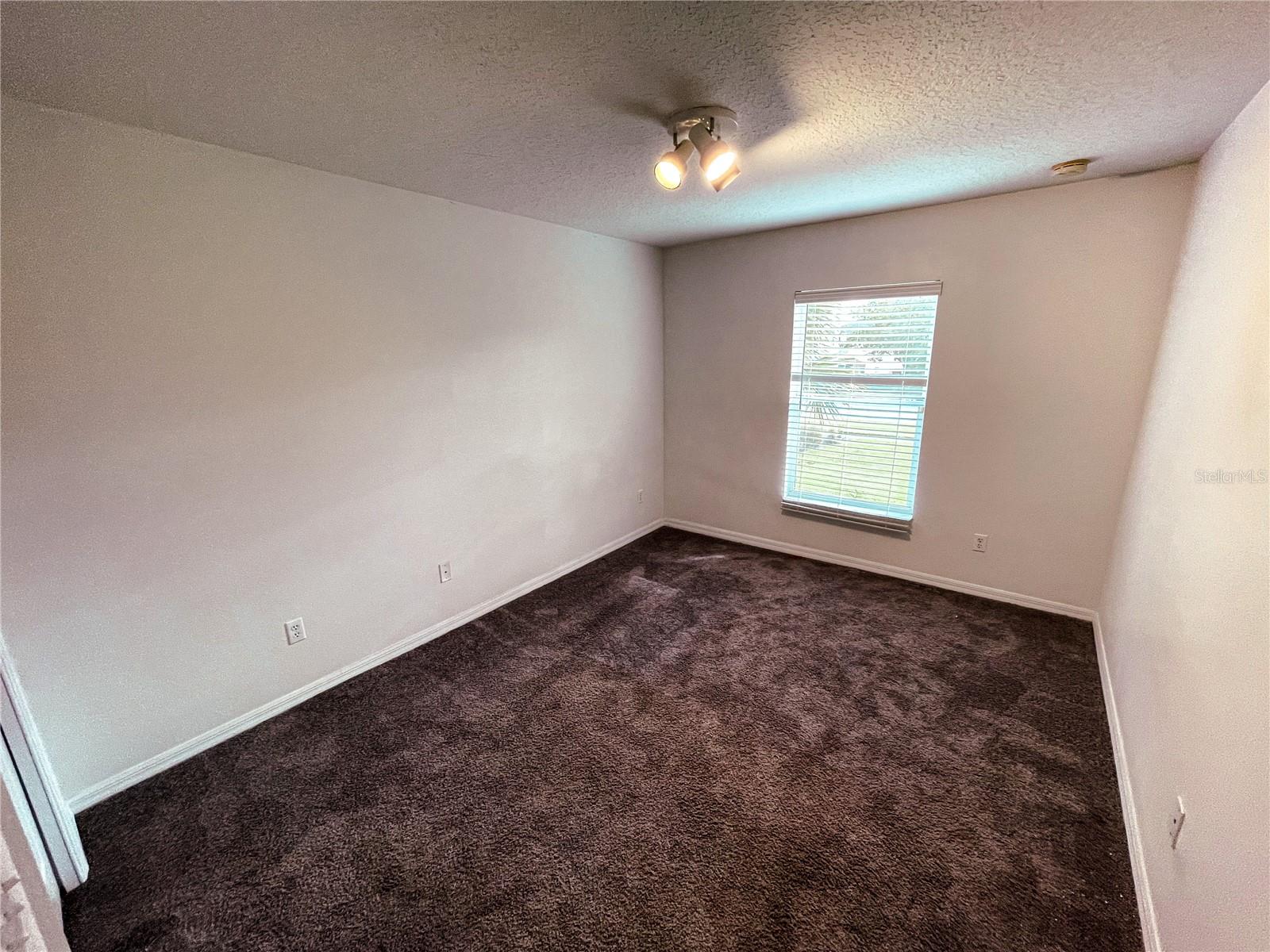 Image 15 of 19 For 3507 Caruso Place