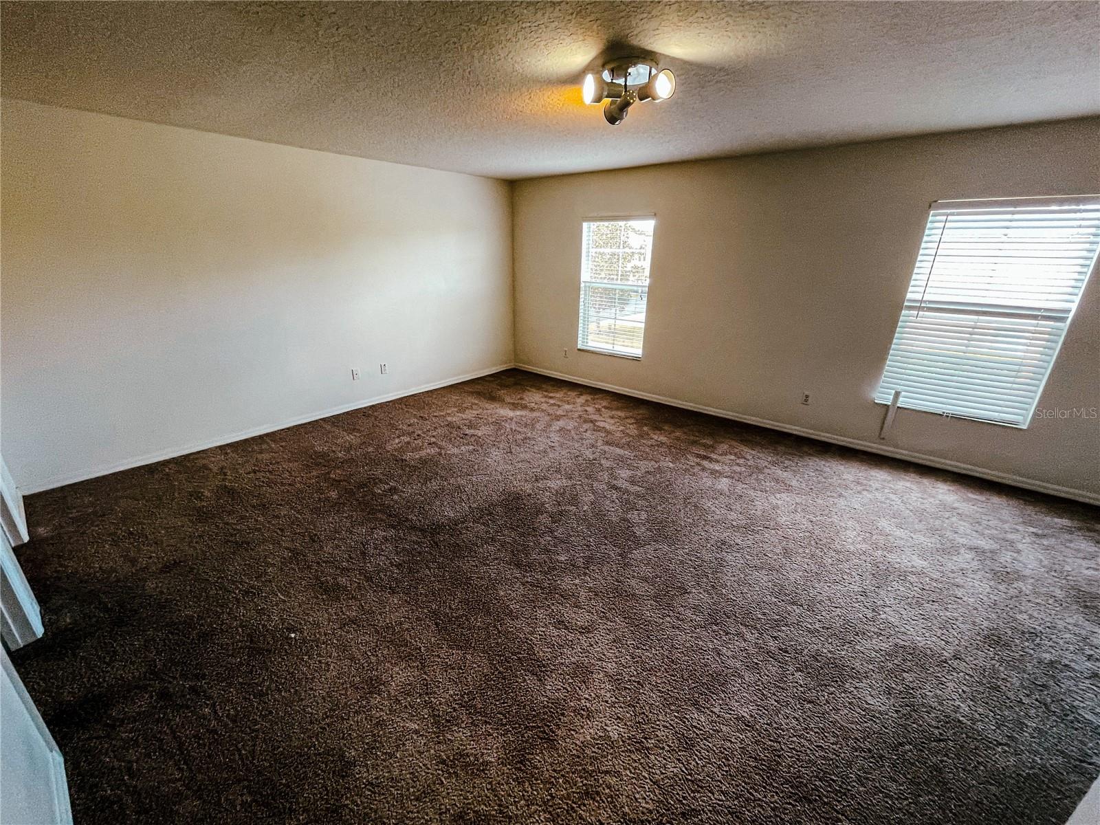 Image 17 of 19 For 3507 Caruso Place