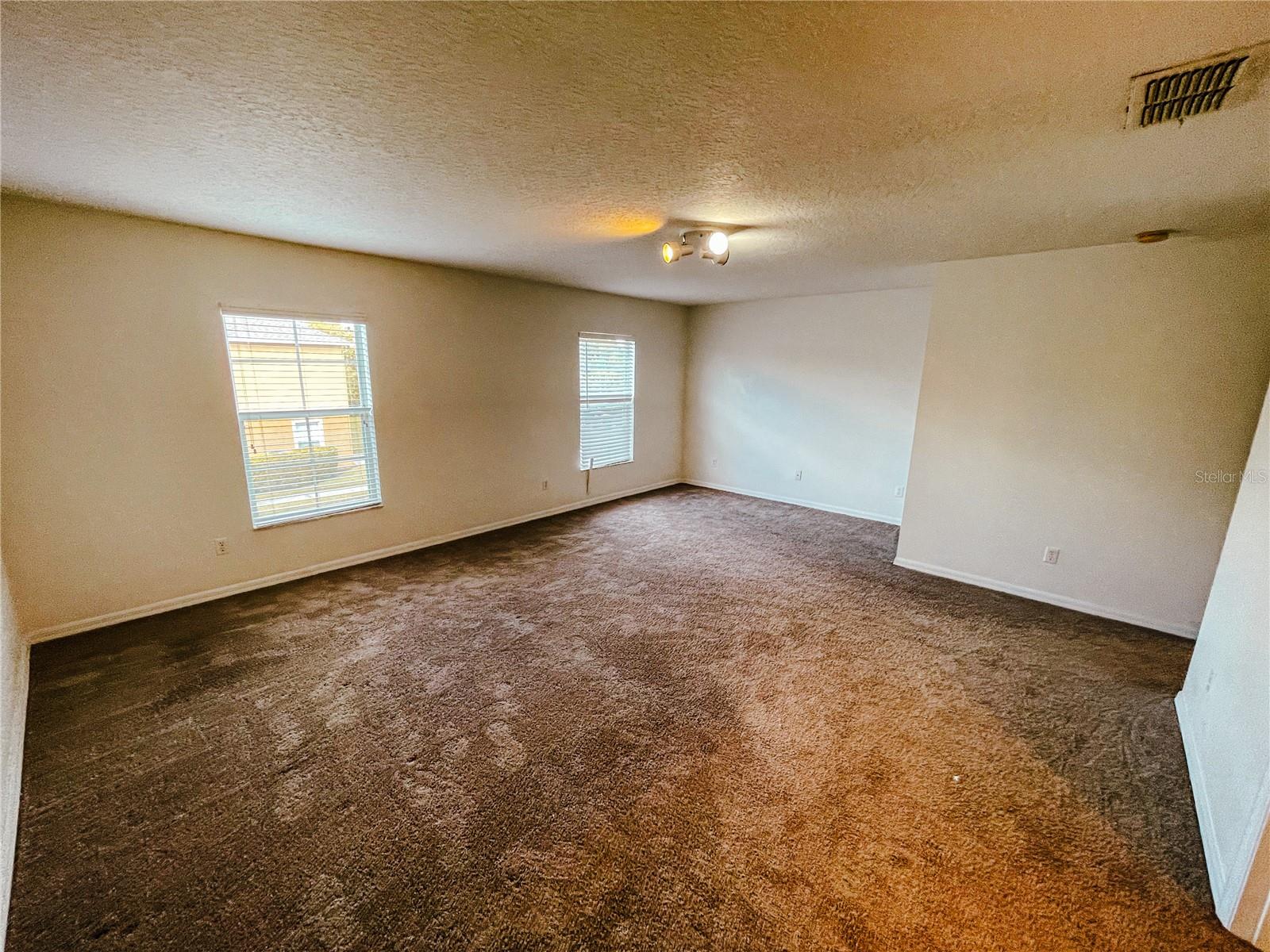 Image 19 of 19 For 3507 Caruso Place