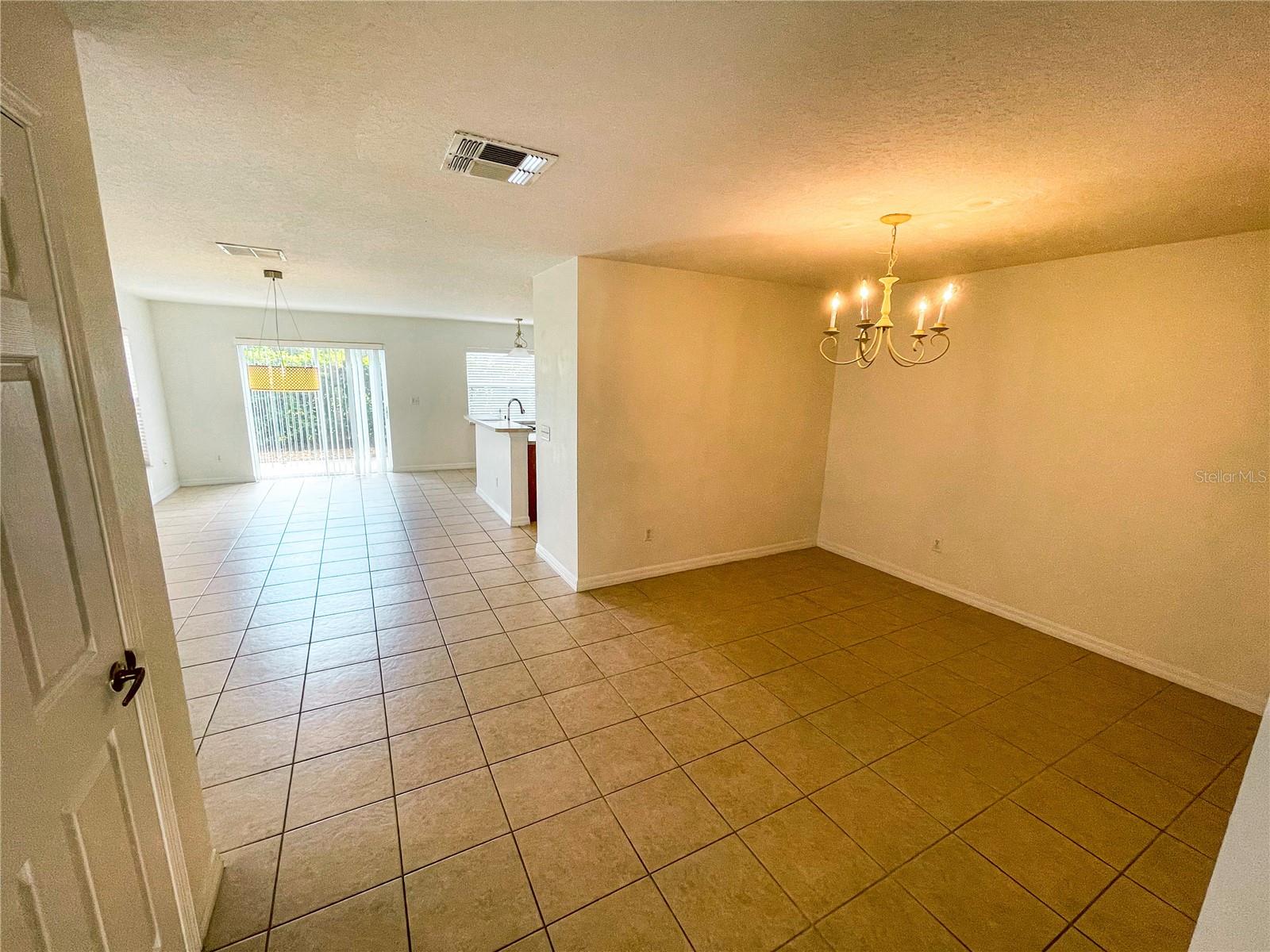 Image 3 of 19 For 3507 Caruso Place