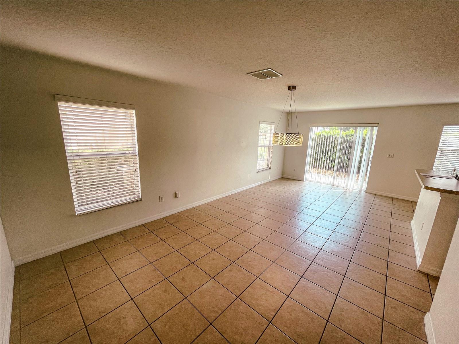 Image 4 of 19 For 3507 Caruso Place