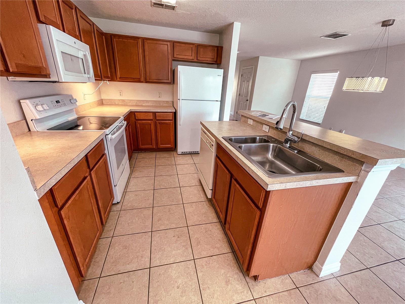 Image 7 of 19 For 3507 Caruso Place