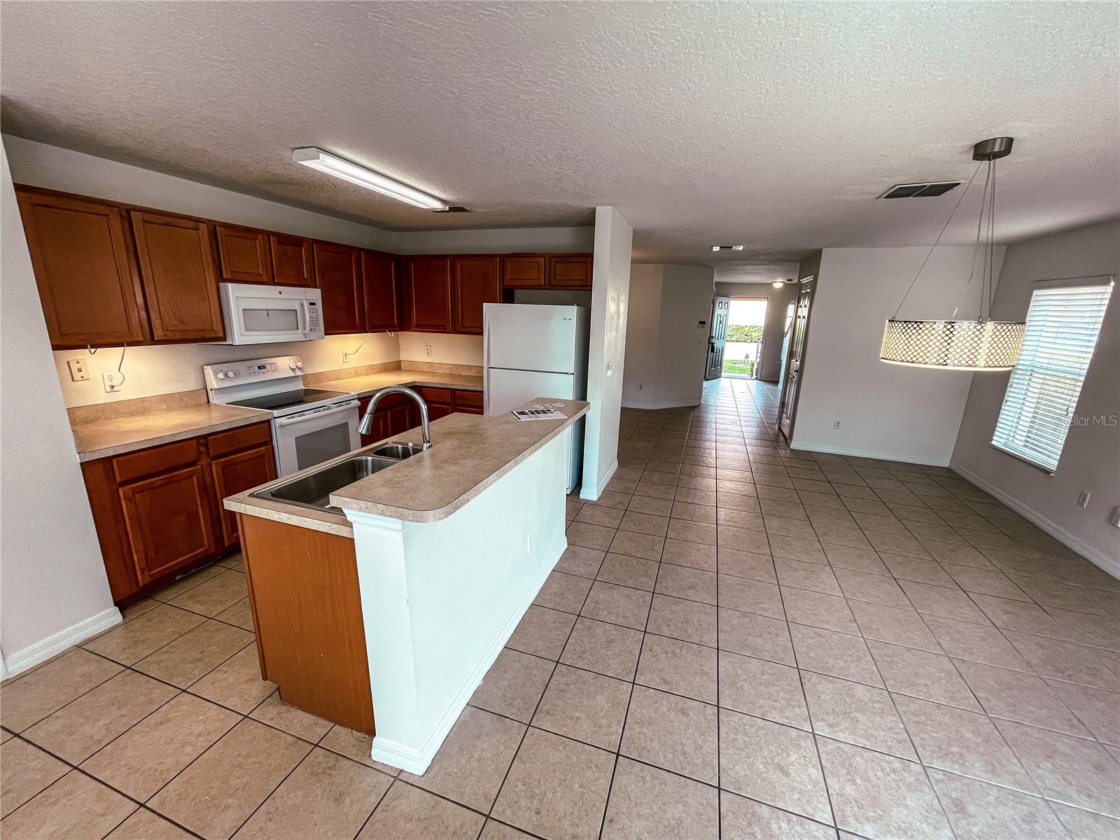 Image 9 of 19 For 3507 Caruso Place