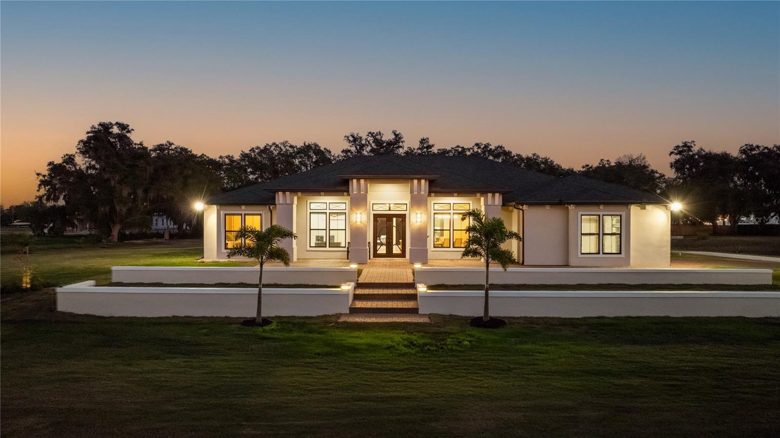 Details for 3738 Kissimmee Park Road, ST CLOUD, FL 34772