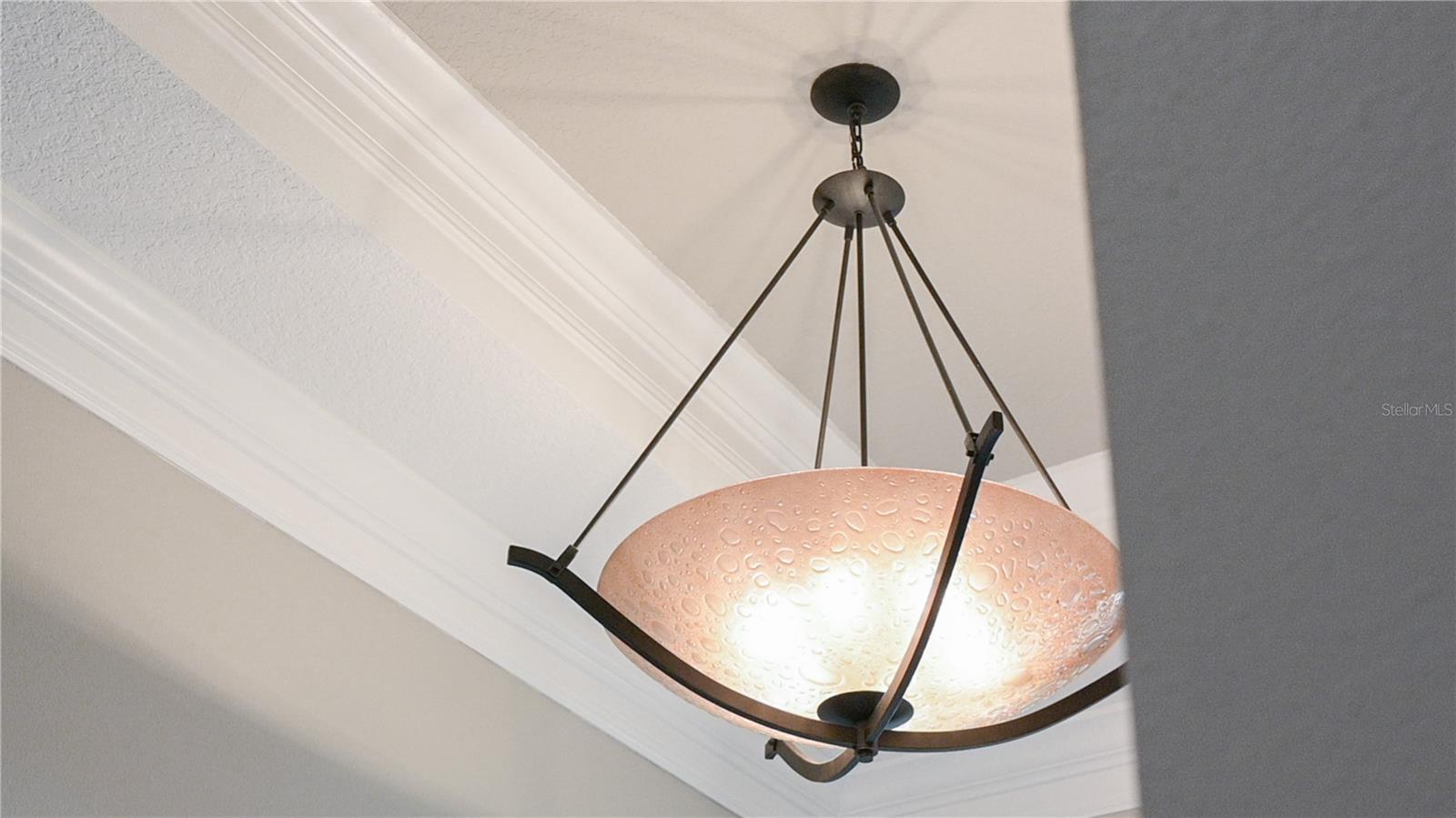 Image 11 of 62 For 3738 Kissimmee Park Road