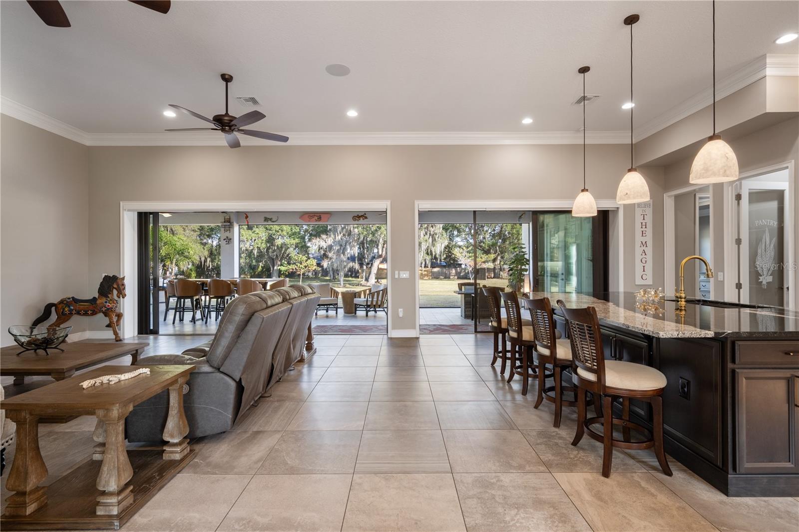 Image 12 of 62 For 3738 Kissimmee Park Road