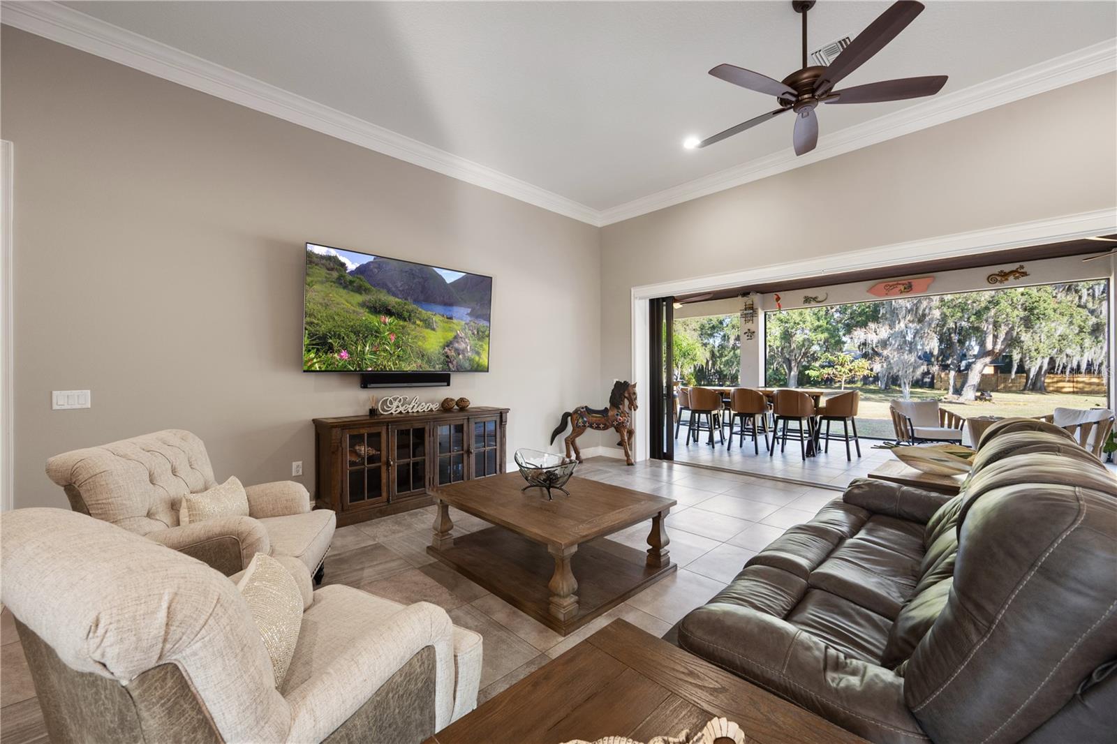 Image 13 of 62 For 3738 Kissimmee Park Road