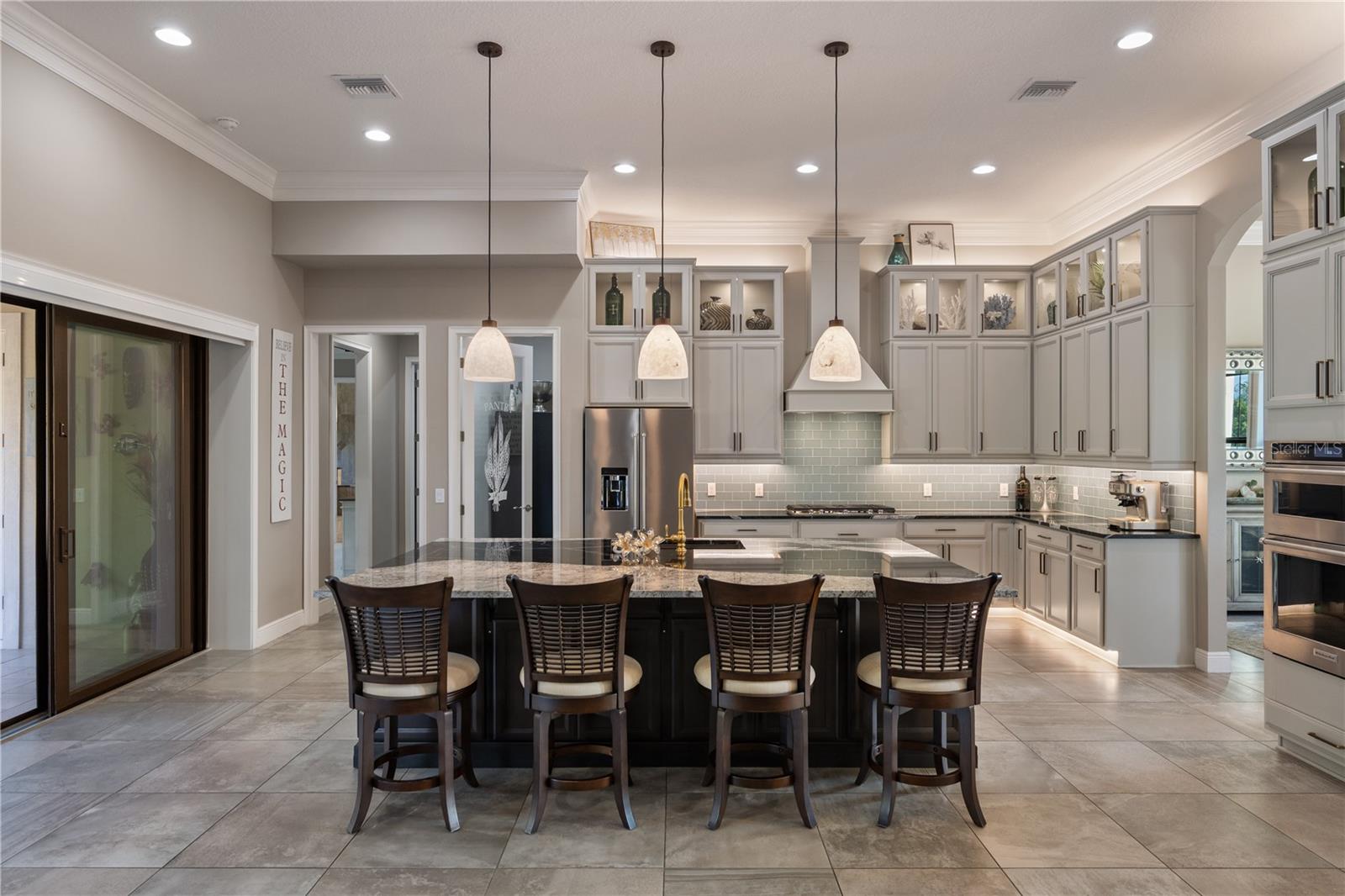 Image 15 of 62 For 3738 Kissimmee Park Road