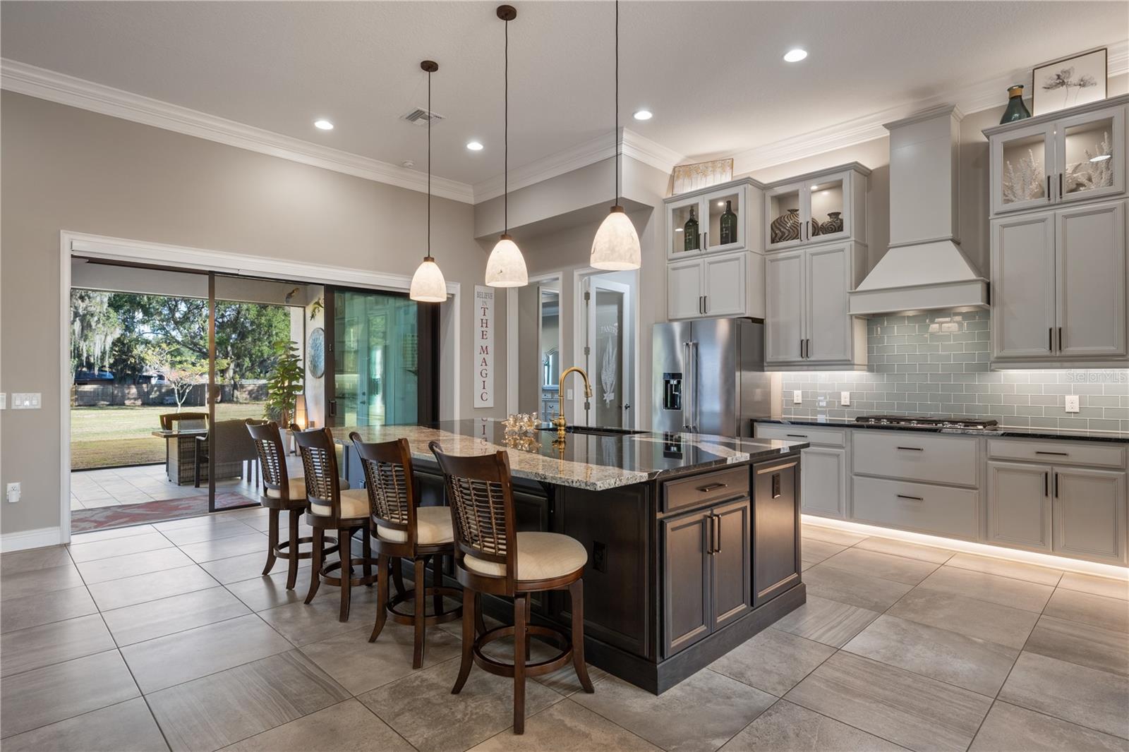 Image 16 of 62 For 3738 Kissimmee Park Road