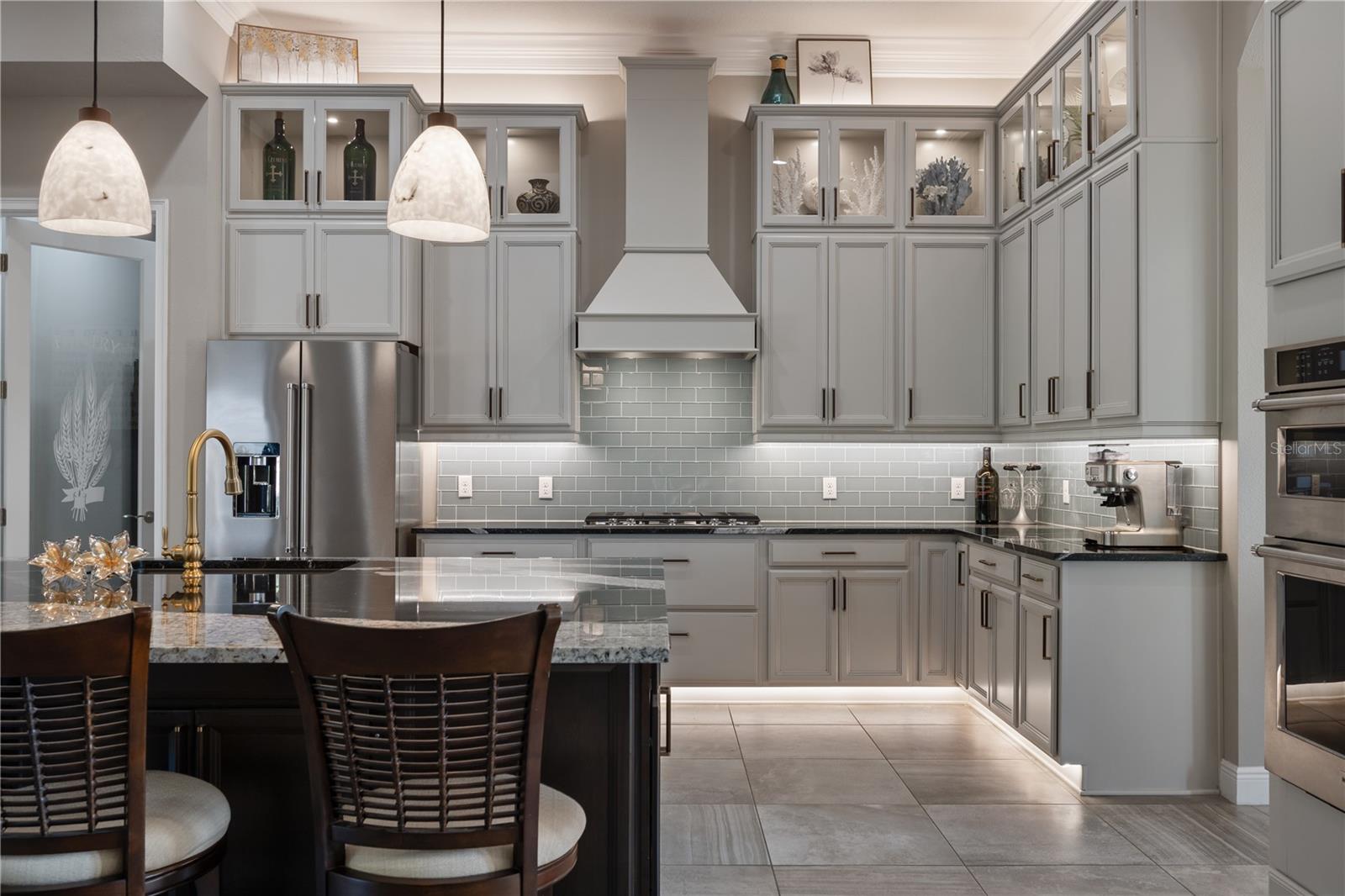 Image 17 of 62 For 3738 Kissimmee Park Road