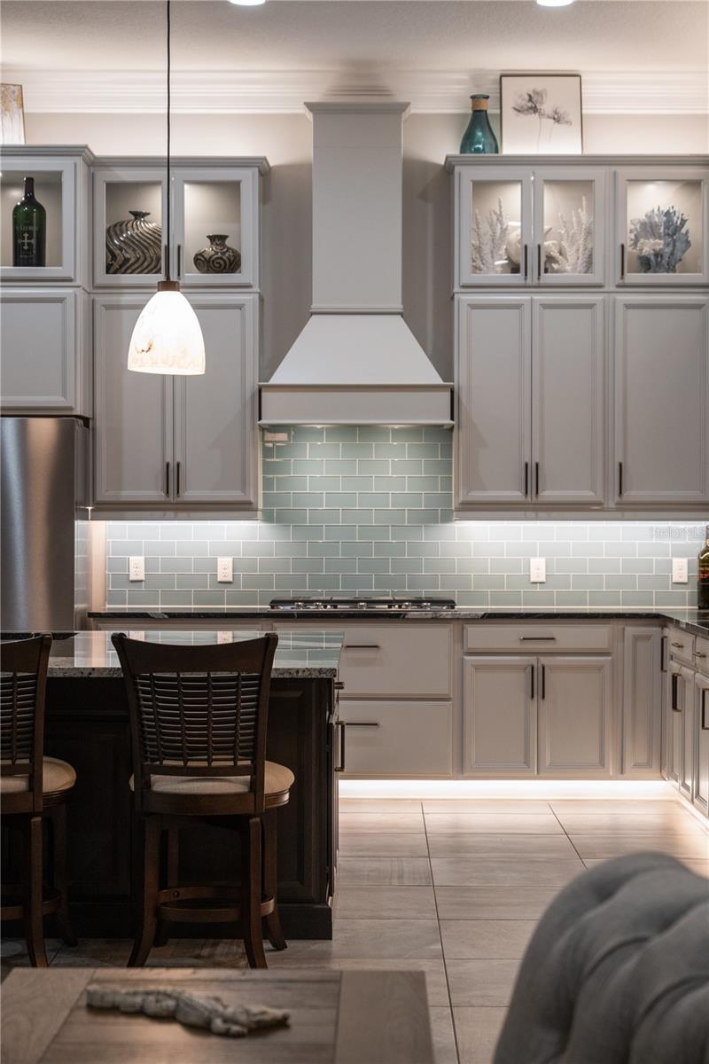 Image 18 of 62 For 3738 Kissimmee Park Road