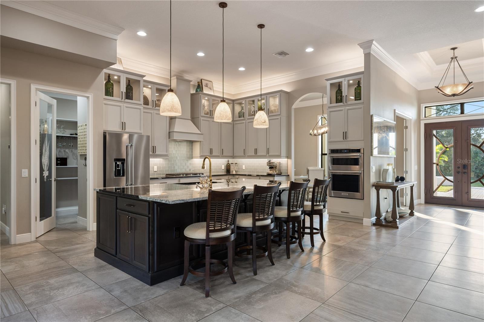 Image 19 of 62 For 3738 Kissimmee Park Road