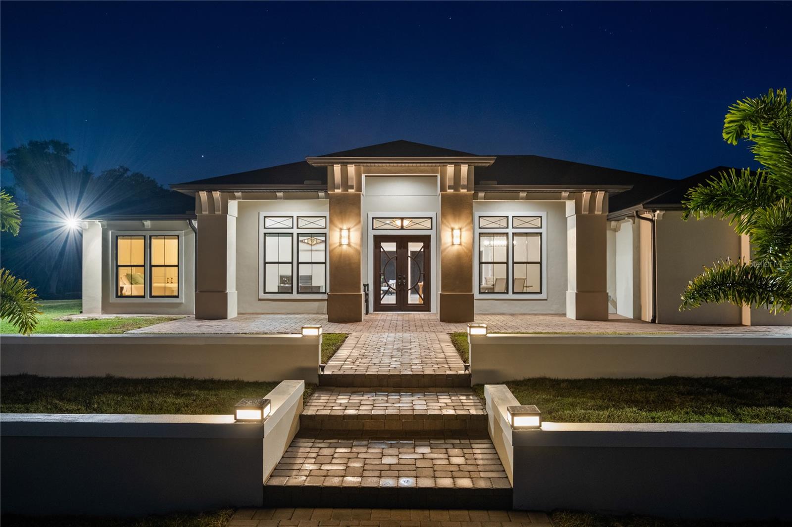 Image 2 of 62 For 3738 Kissimmee Park Road