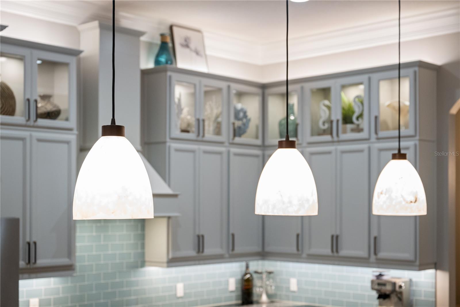 Image 20 of 62 For 3738 Kissimmee Park Road