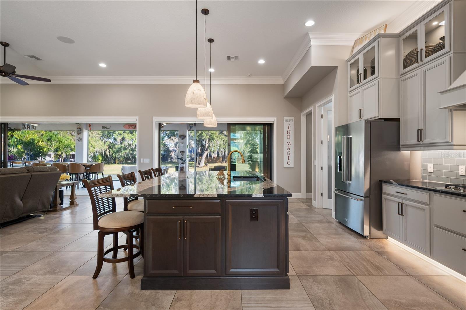 Image 21 of 62 For 3738 Kissimmee Park Road