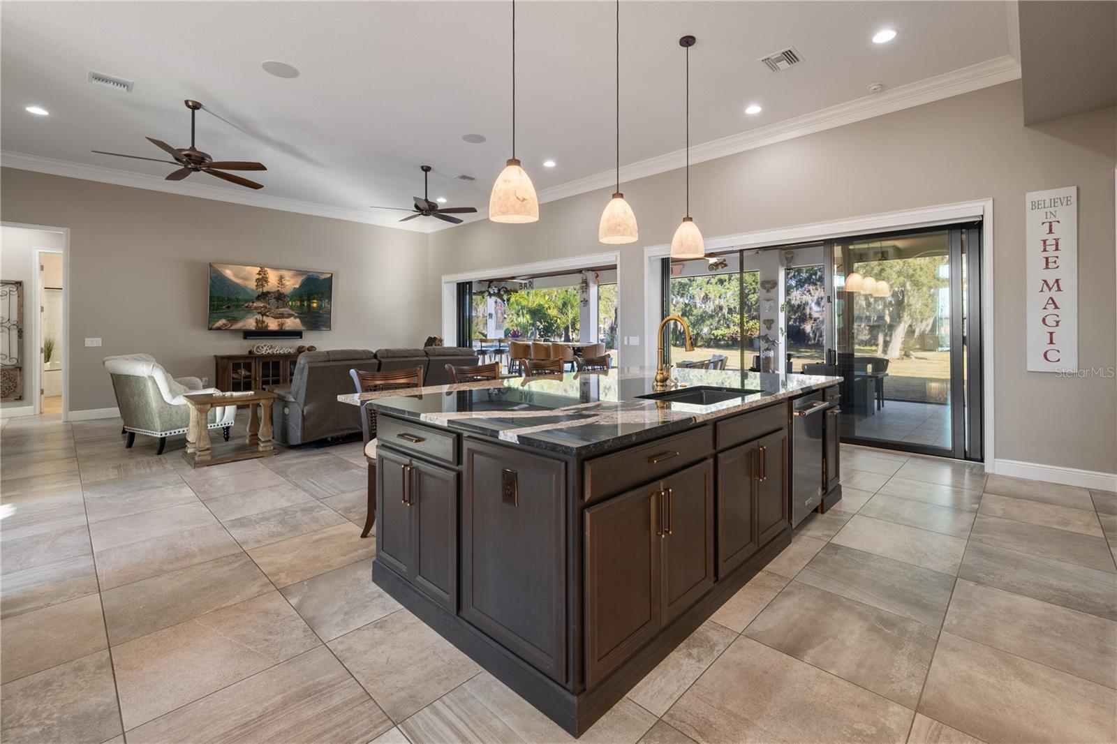 Image 22 of 62 For 3738 Kissimmee Park Road