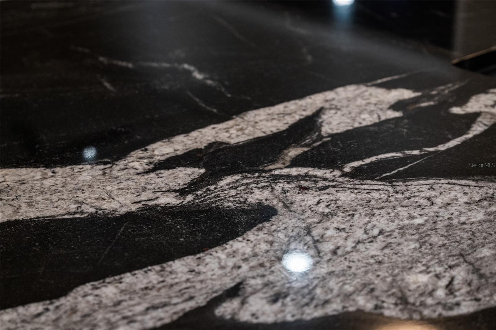 Image 23 of 62 For 3738 Kissimmee Park Road