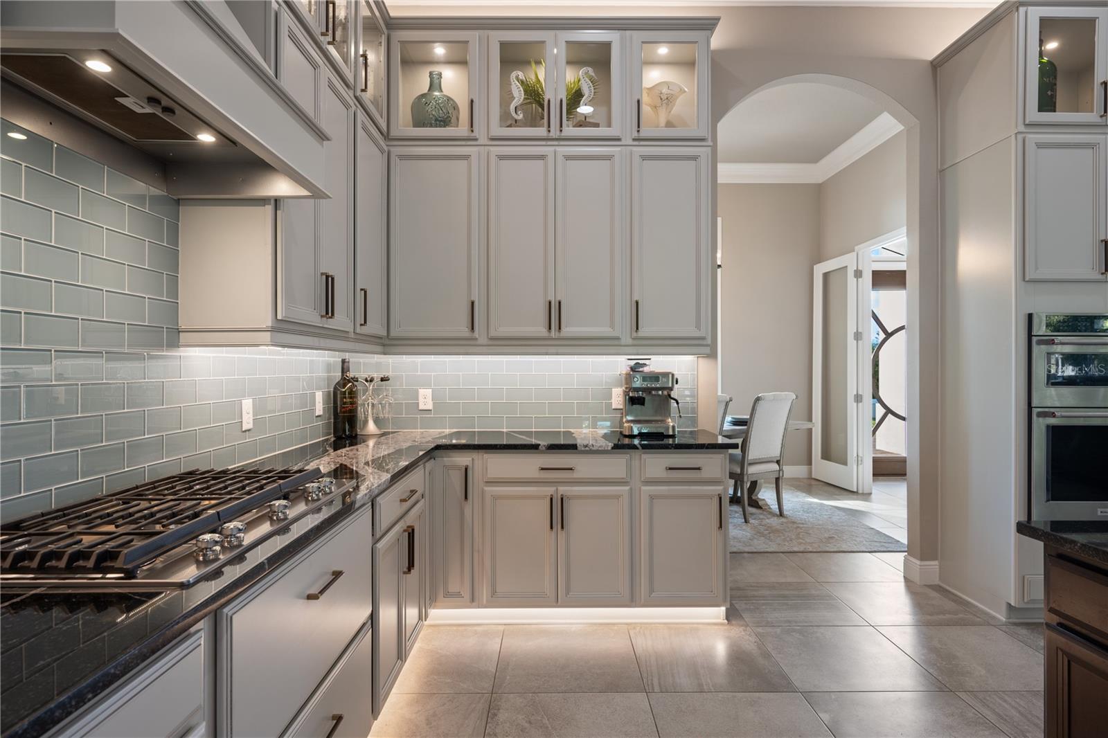 Image 24 of 62 For 3738 Kissimmee Park Road