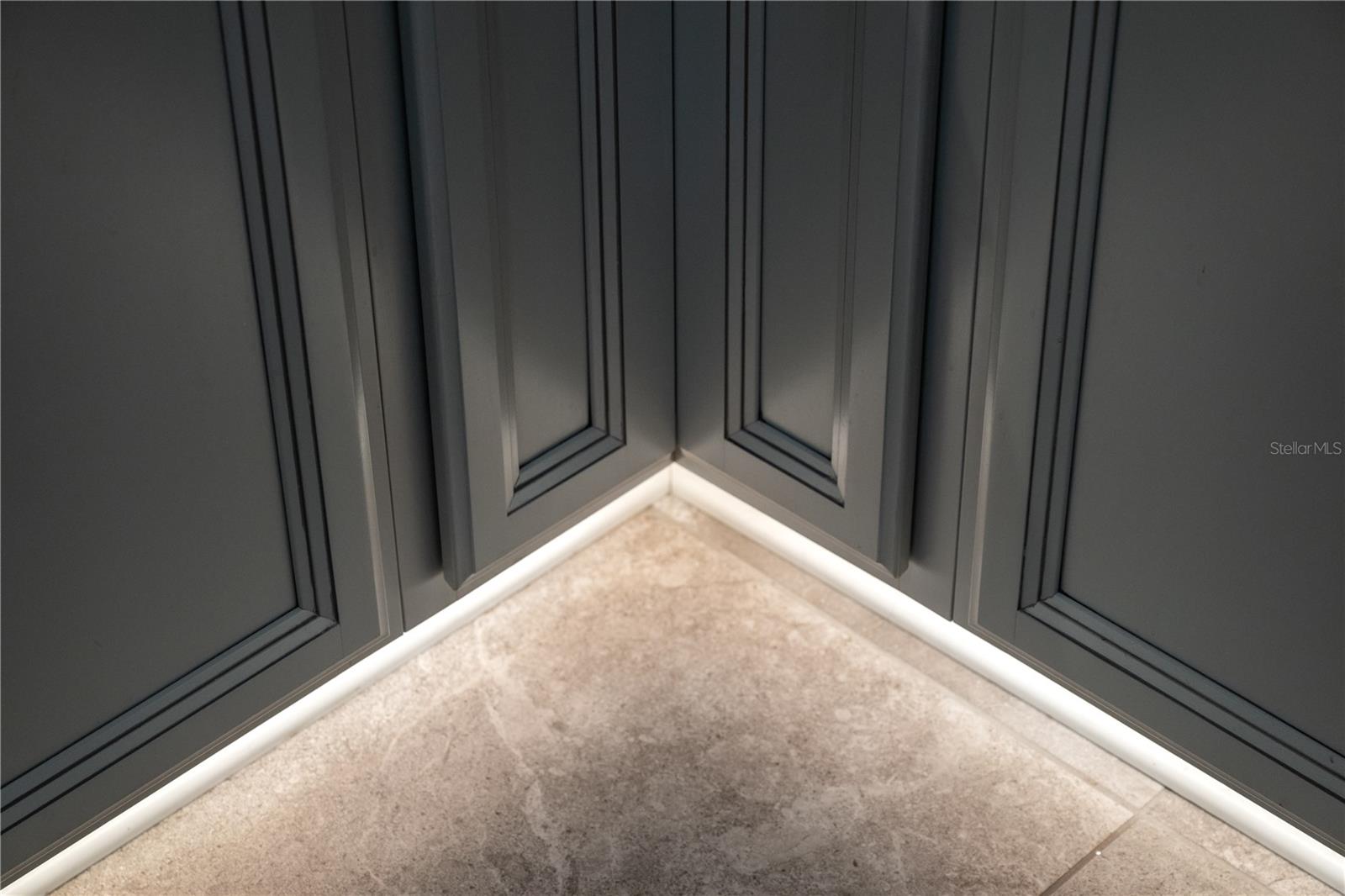 Image 25 of 62 For 3738 Kissimmee Park Road