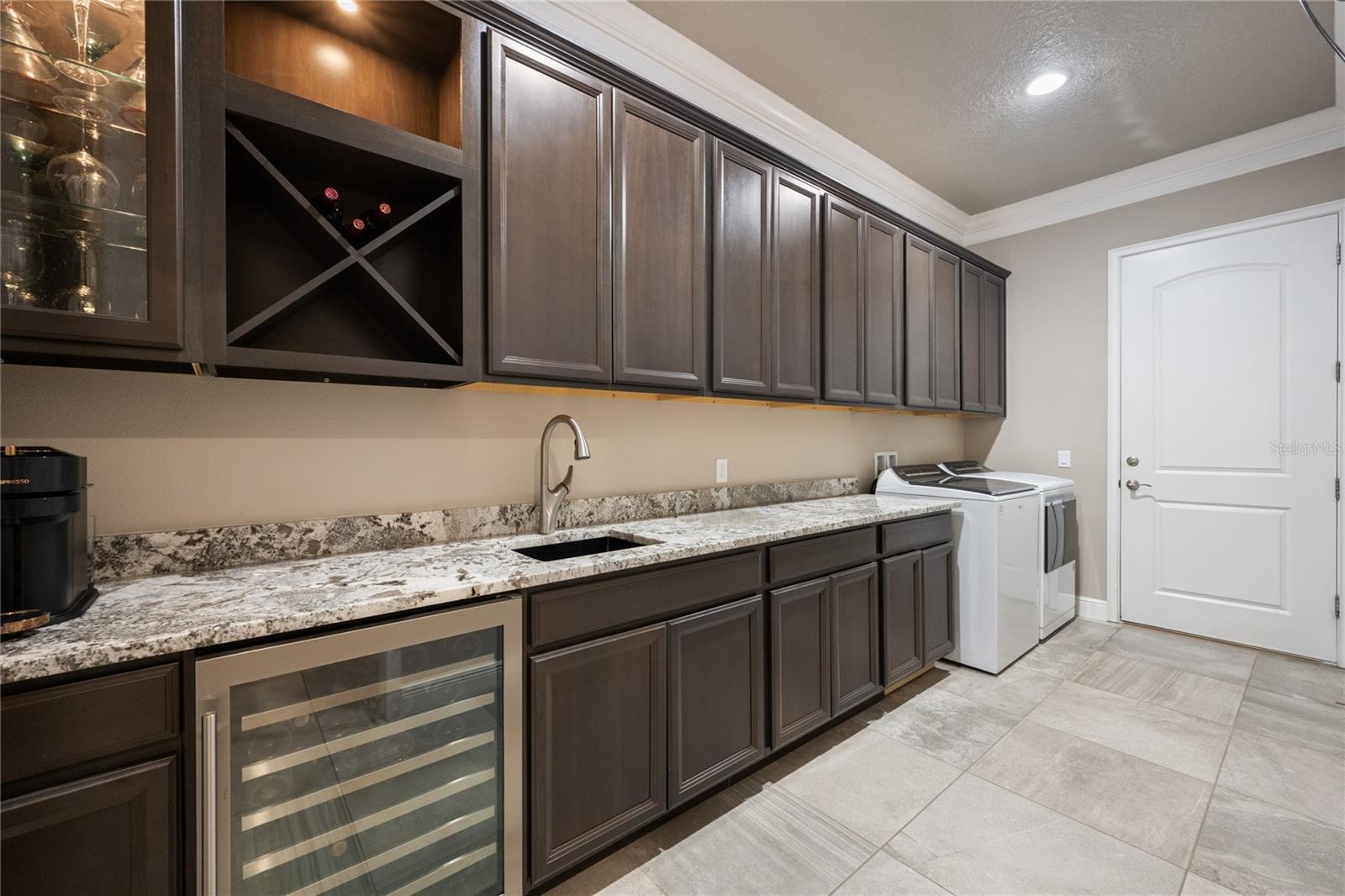 Image 26 of 62 For 3738 Kissimmee Park Road