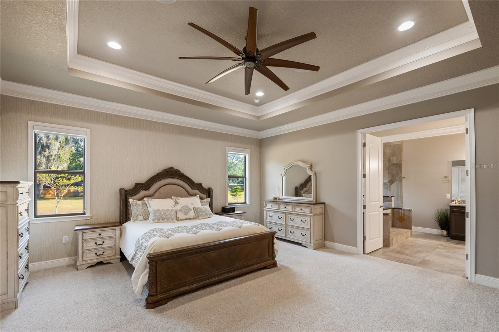 Image 27 of 62 For 3738 Kissimmee Park Road