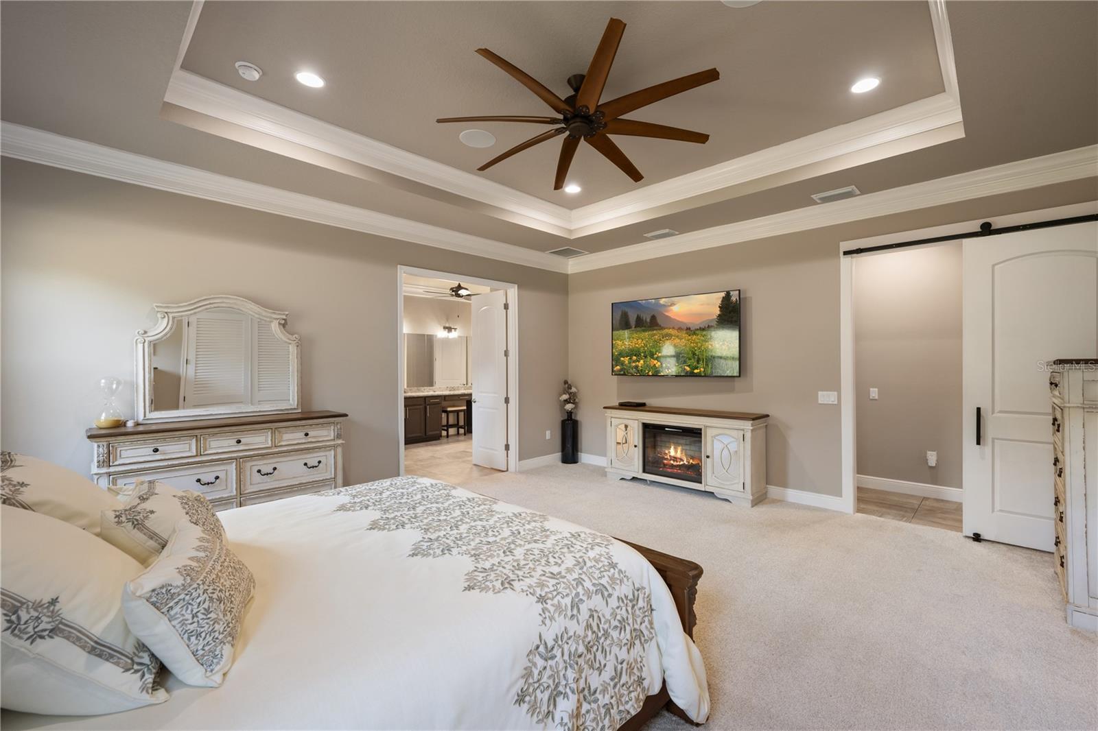 Image 28 of 62 For 3738 Kissimmee Park Road