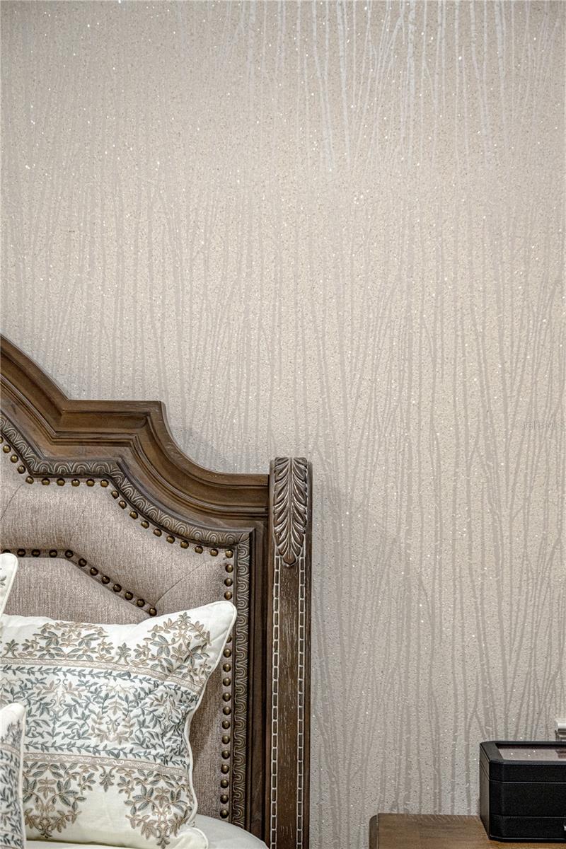 Image 29 of 62 For 3738 Kissimmee Park Road