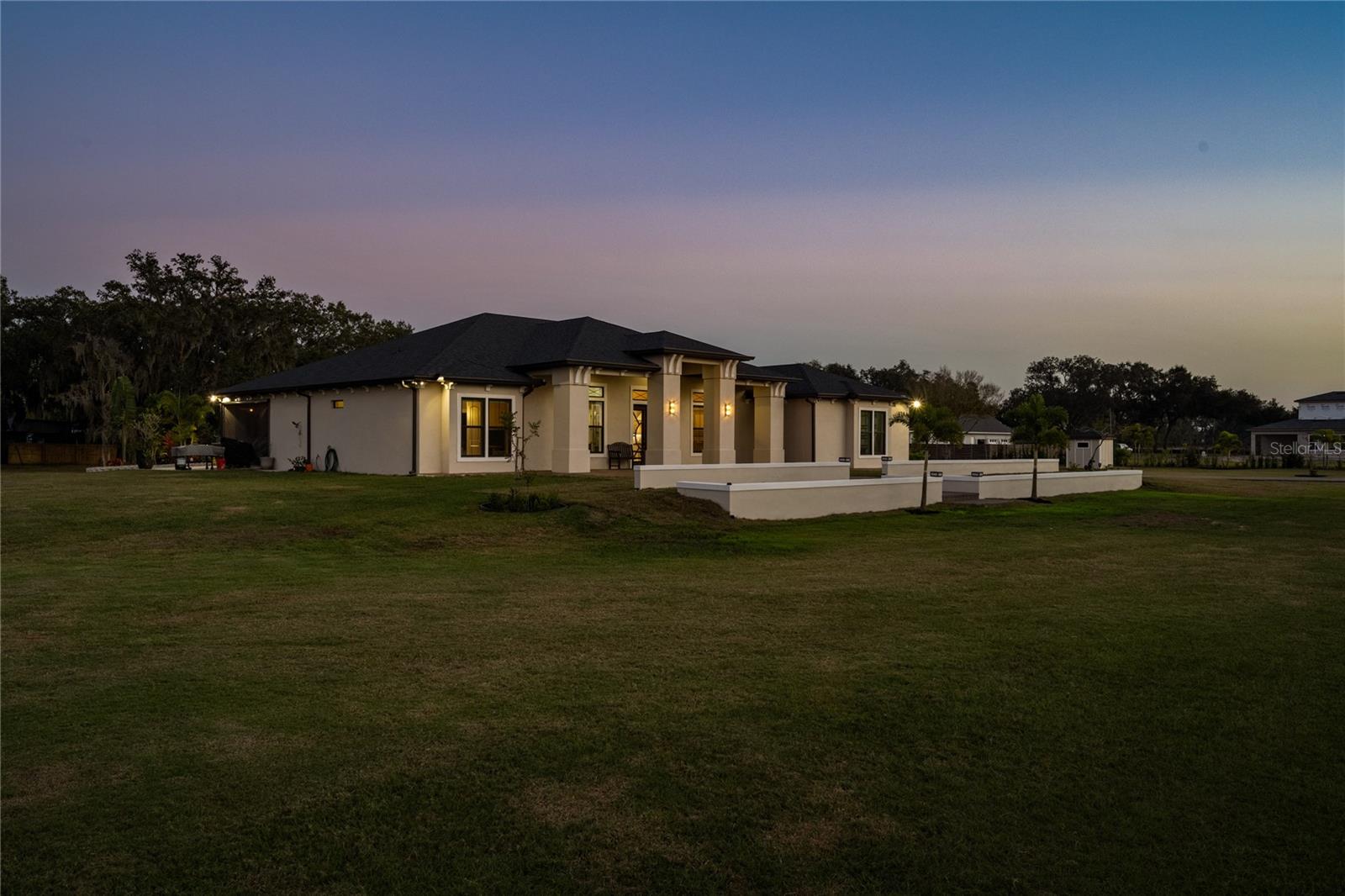 Image 3 of 62 For 3738 Kissimmee Park Road