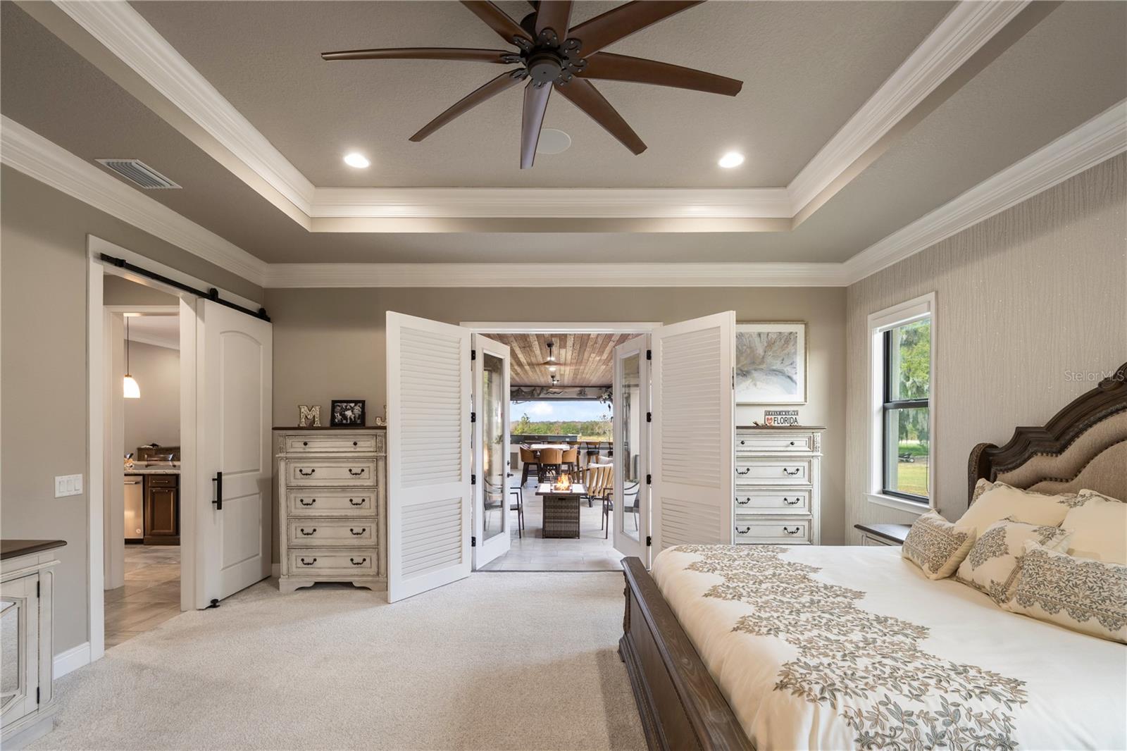 Image 30 of 62 For 3738 Kissimmee Park Road