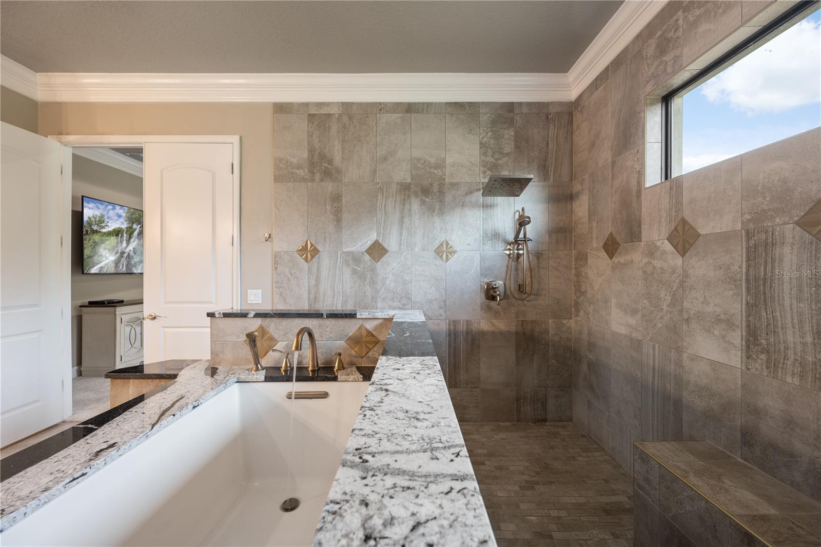 Image 31 of 62 For 3738 Kissimmee Park Road