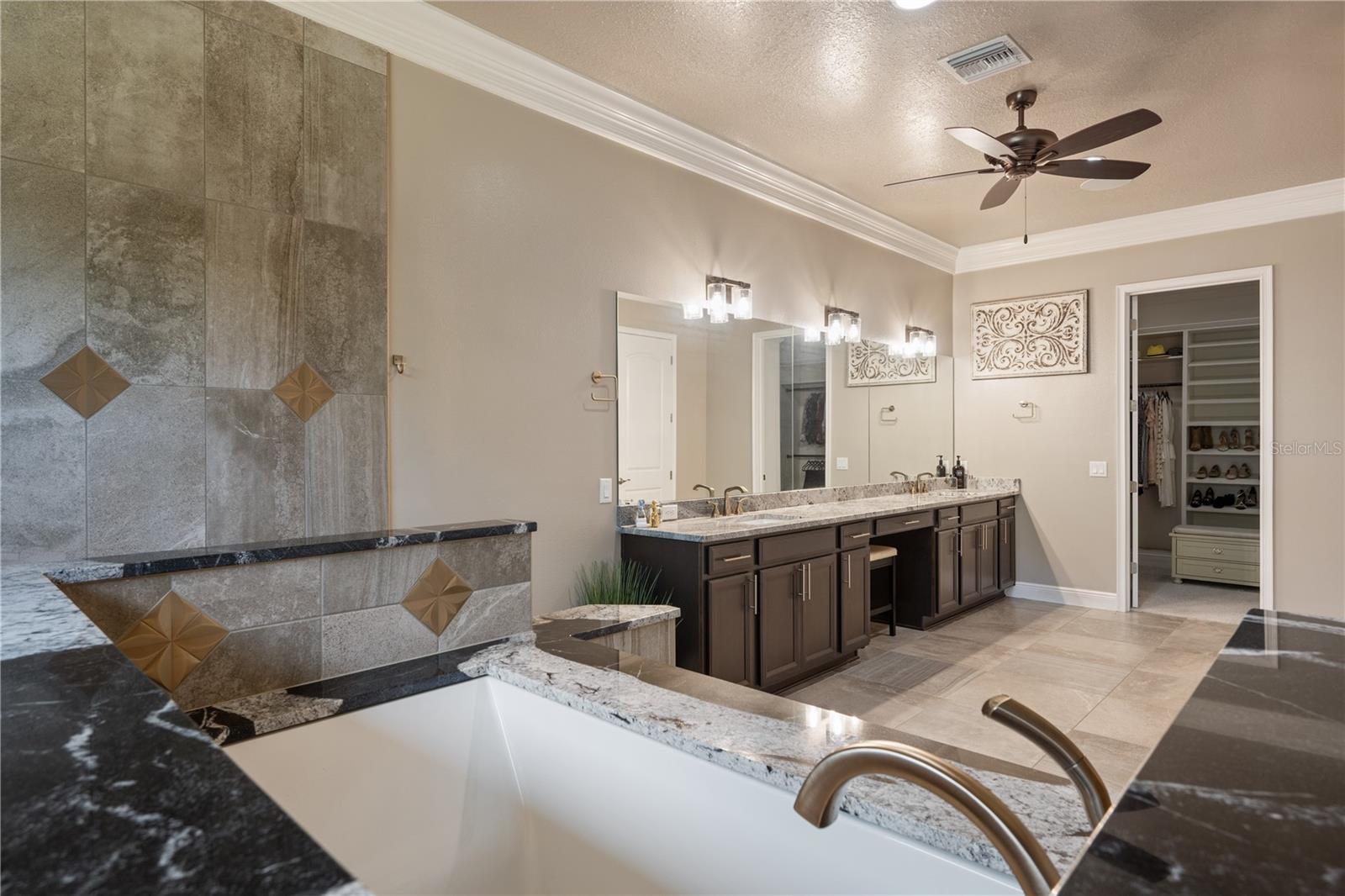 Image 32 of 62 For 3738 Kissimmee Park Road