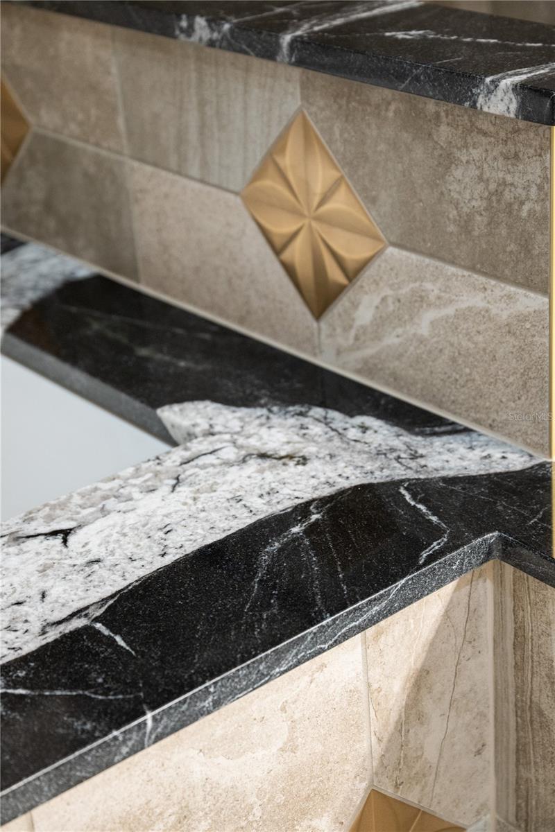 Image 34 of 62 For 3738 Kissimmee Park Road