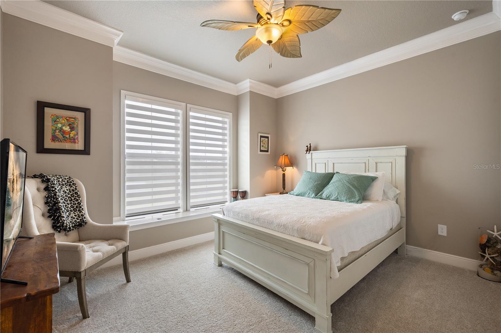 Image 39 of 62 For 3738 Kissimmee Park Road