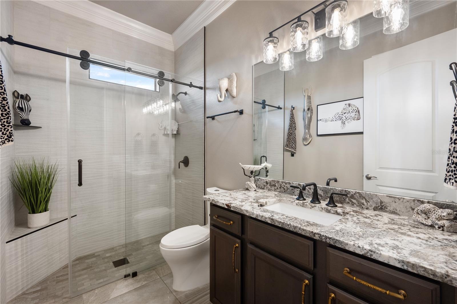 Image 40 of 62 For 3738 Kissimmee Park Road