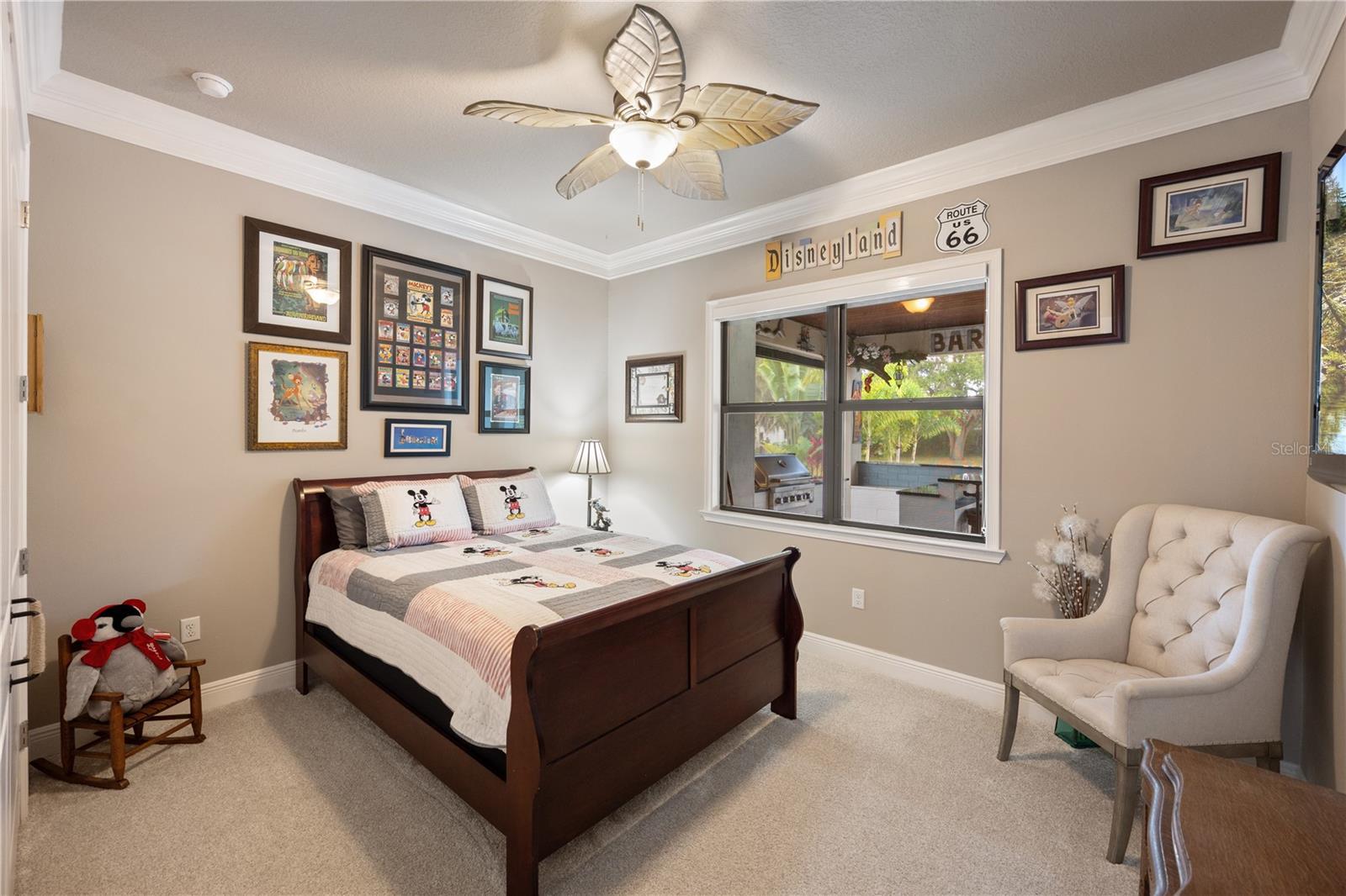 Image 41 of 62 For 3738 Kissimmee Park Road