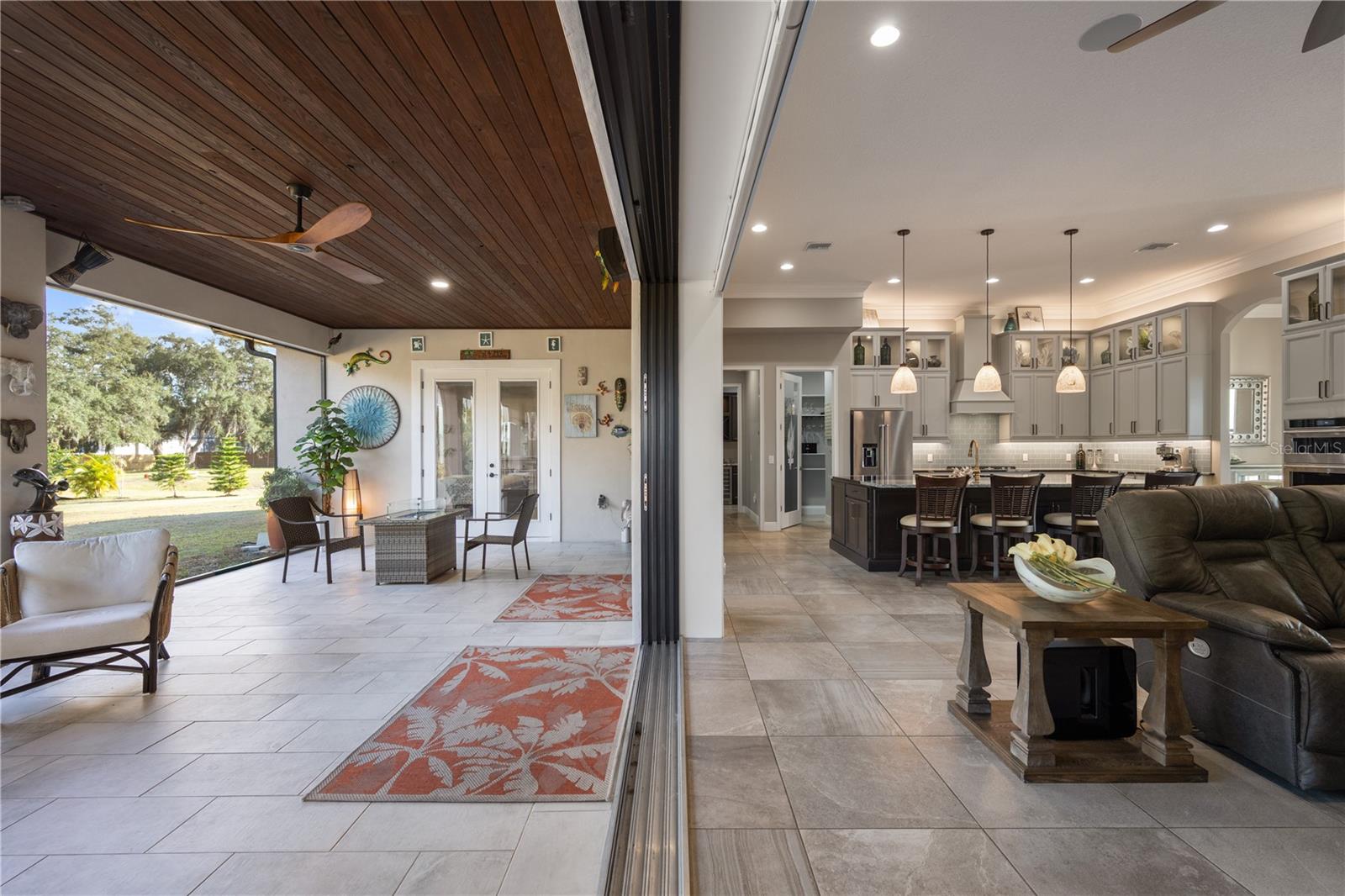 Image 42 of 62 For 3738 Kissimmee Park Road