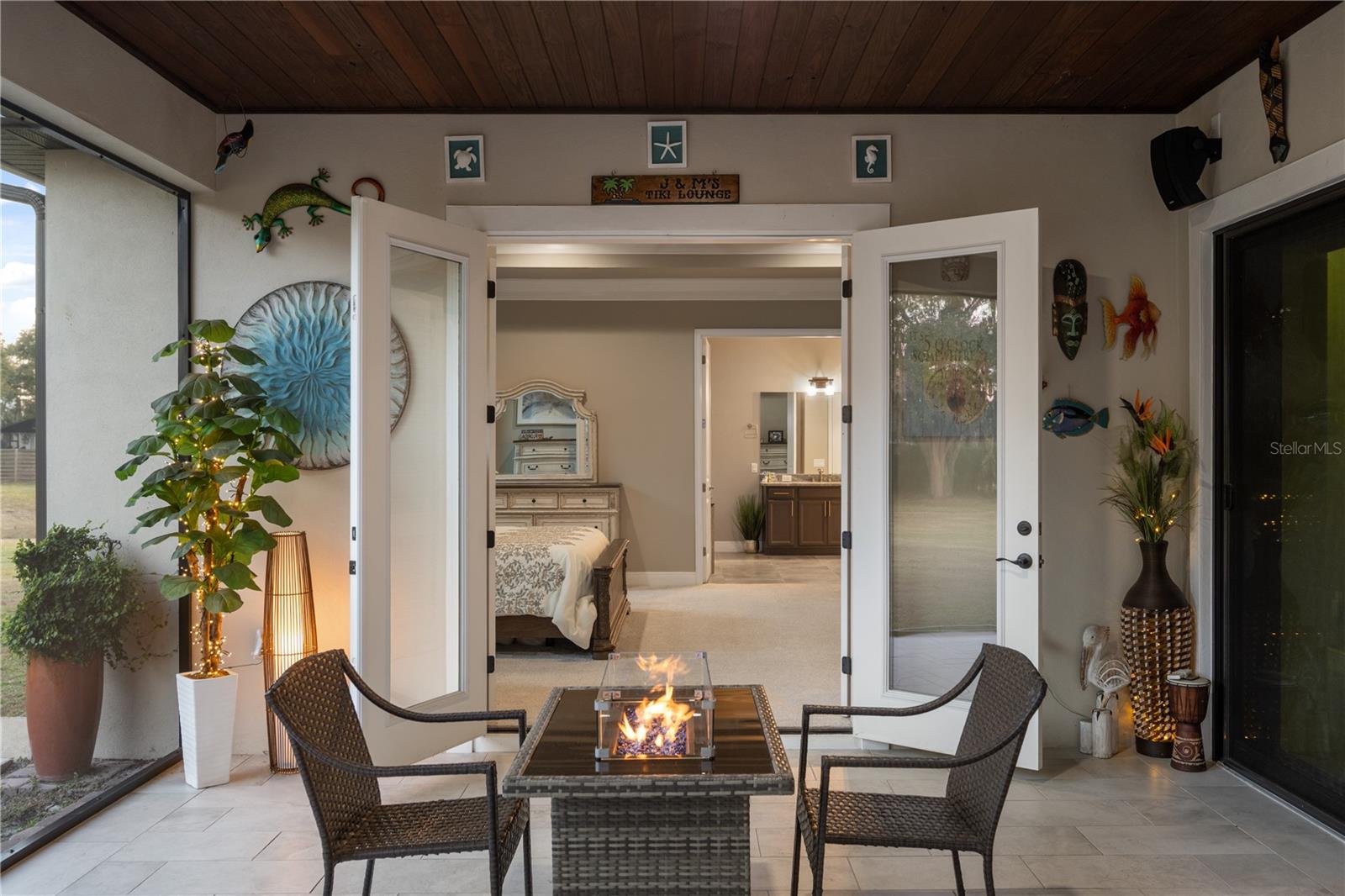 Image 44 of 62 For 3738 Kissimmee Park Road