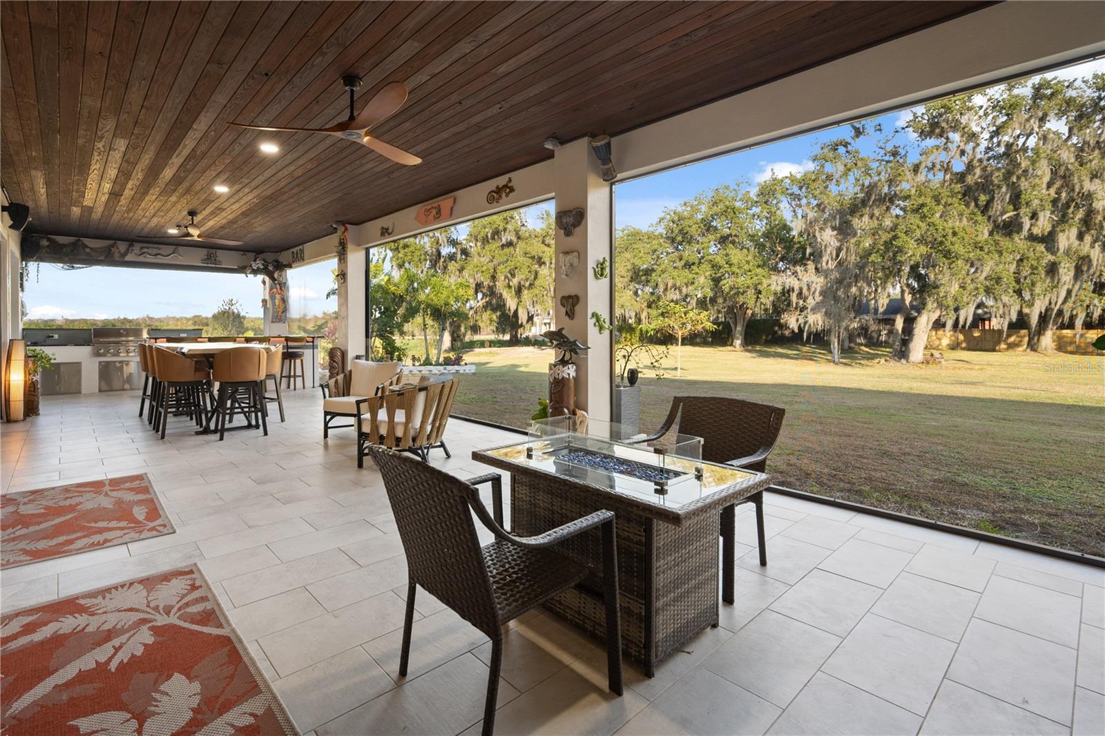 Image 45 of 62 For 3738 Kissimmee Park Road