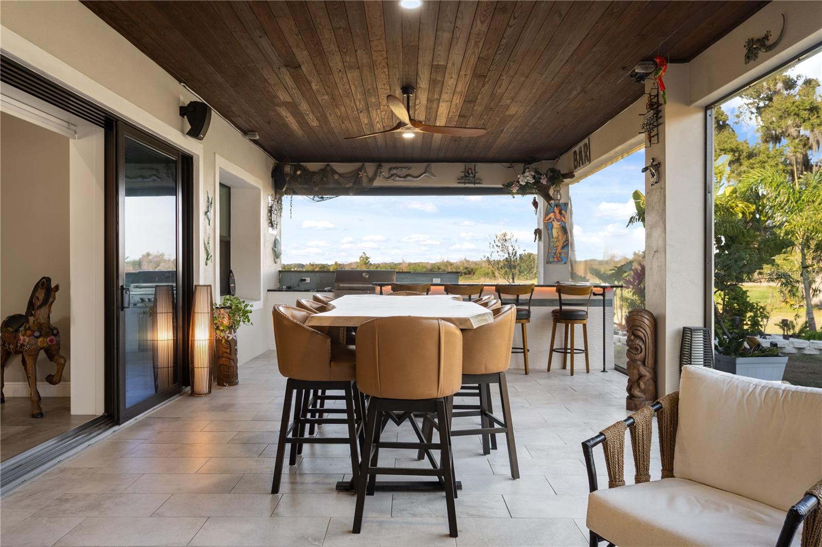 Image 46 of 62 For 3738 Kissimmee Park Road