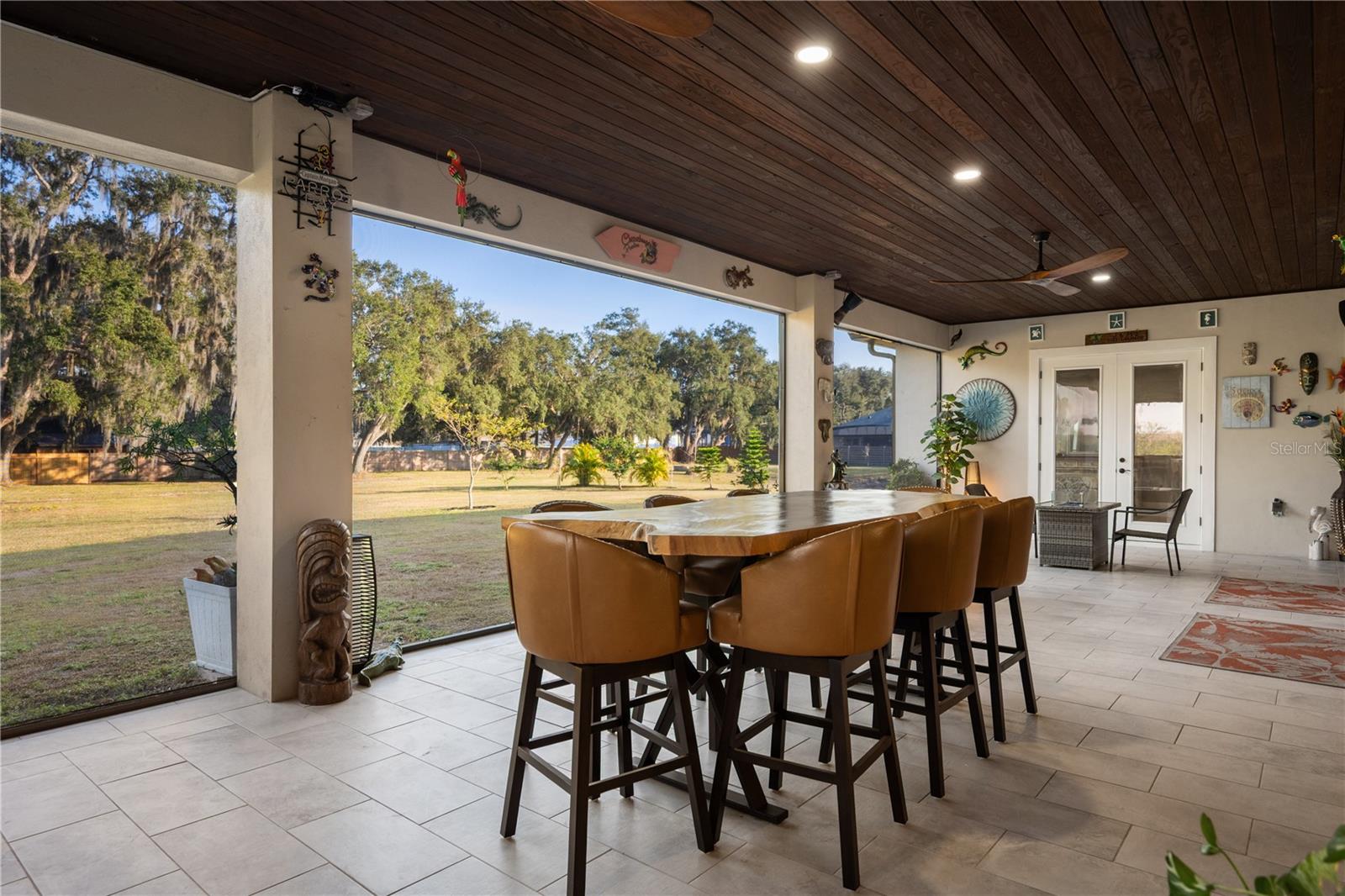 Image 47 of 62 For 3738 Kissimmee Park Road