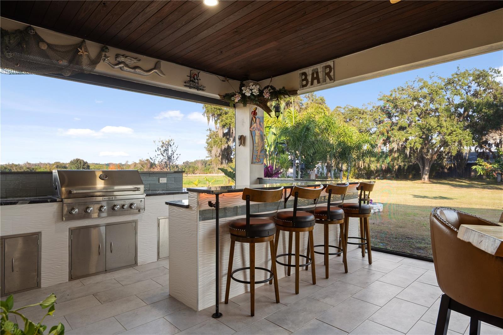 Image 48 of 62 For 3738 Kissimmee Park Road