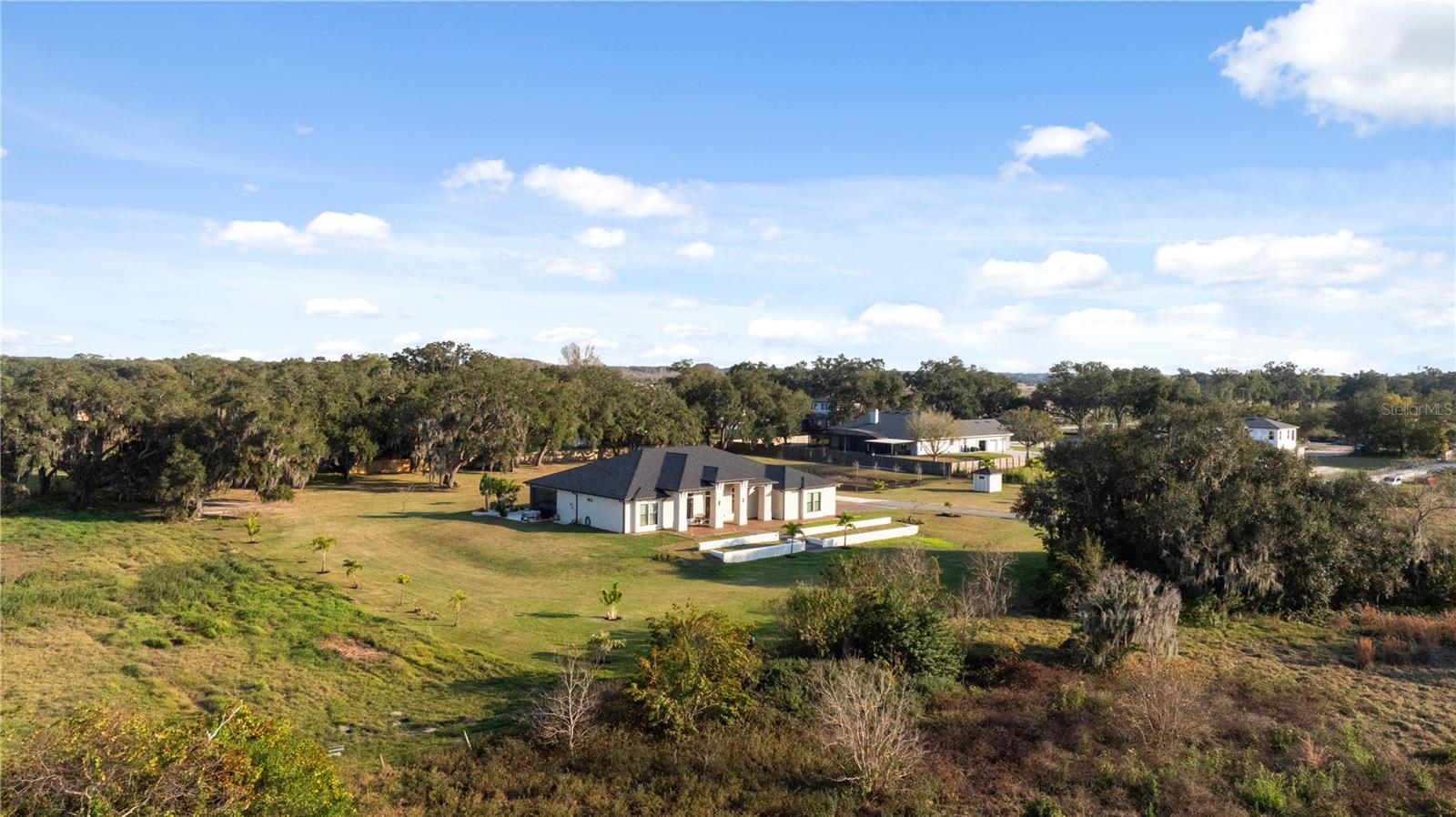 Image 49 of 62 For 3738 Kissimmee Park Road